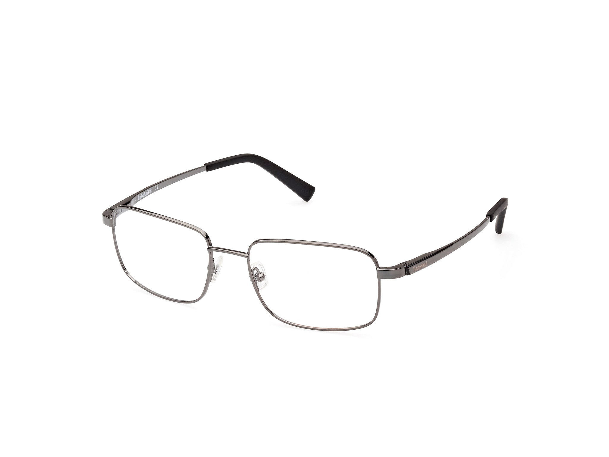 TB1784 6 Montature da vista Timberland 1