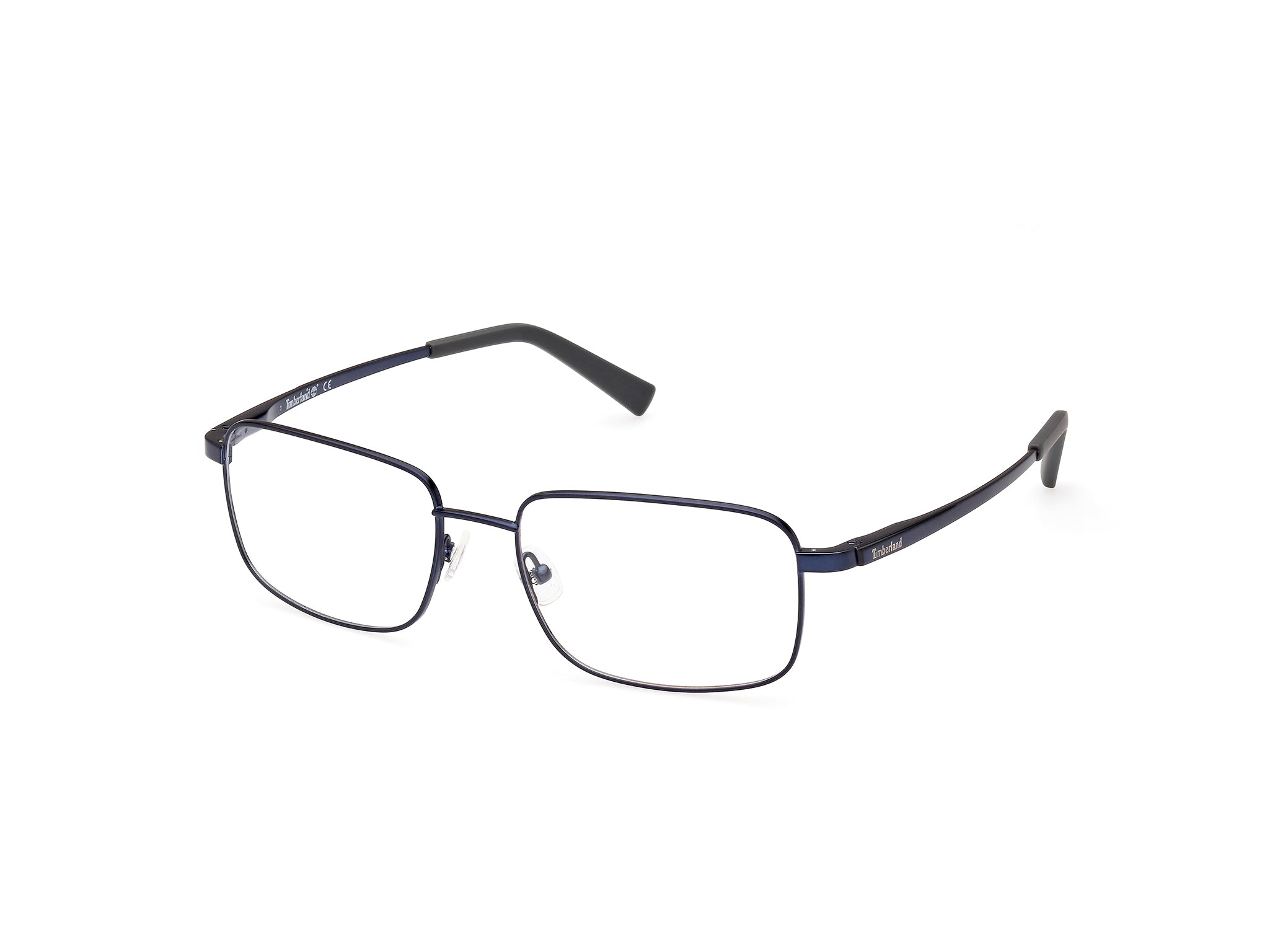 TB1784 91 Montature da vista Timberland 1