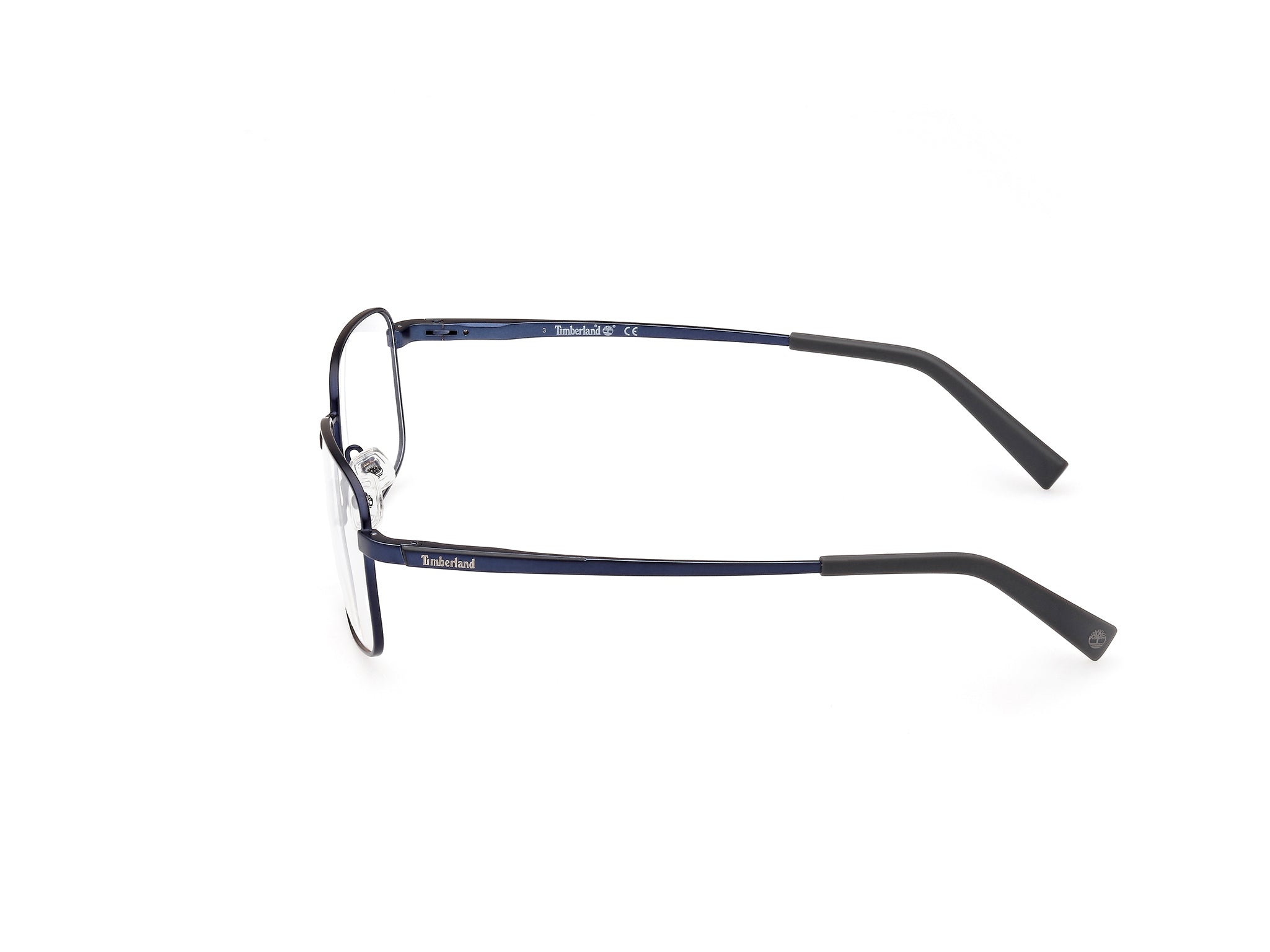 TB1784 91 Montature da vista Timberland 3