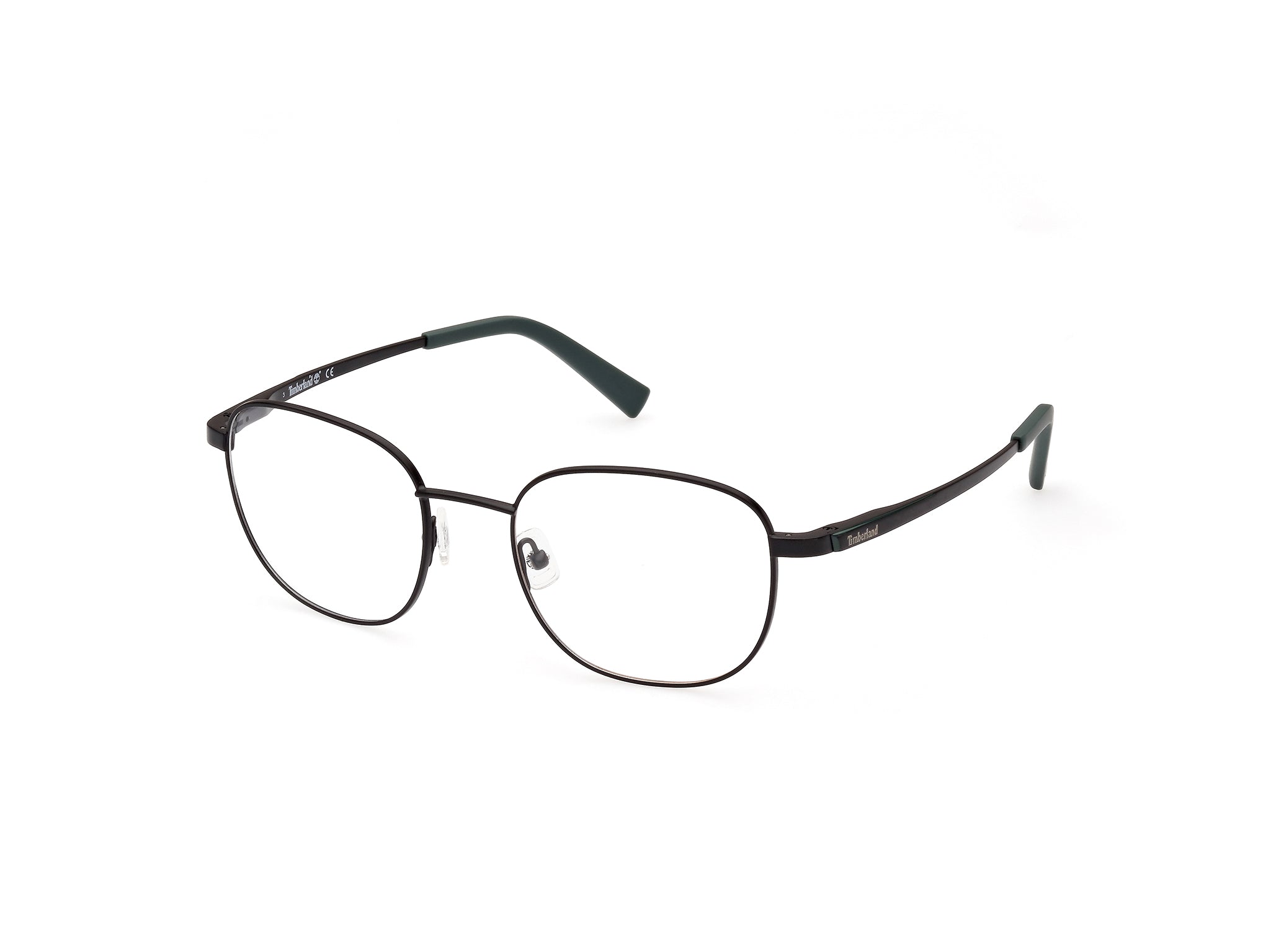 TB1785 2 Montature da vista Timberland 1