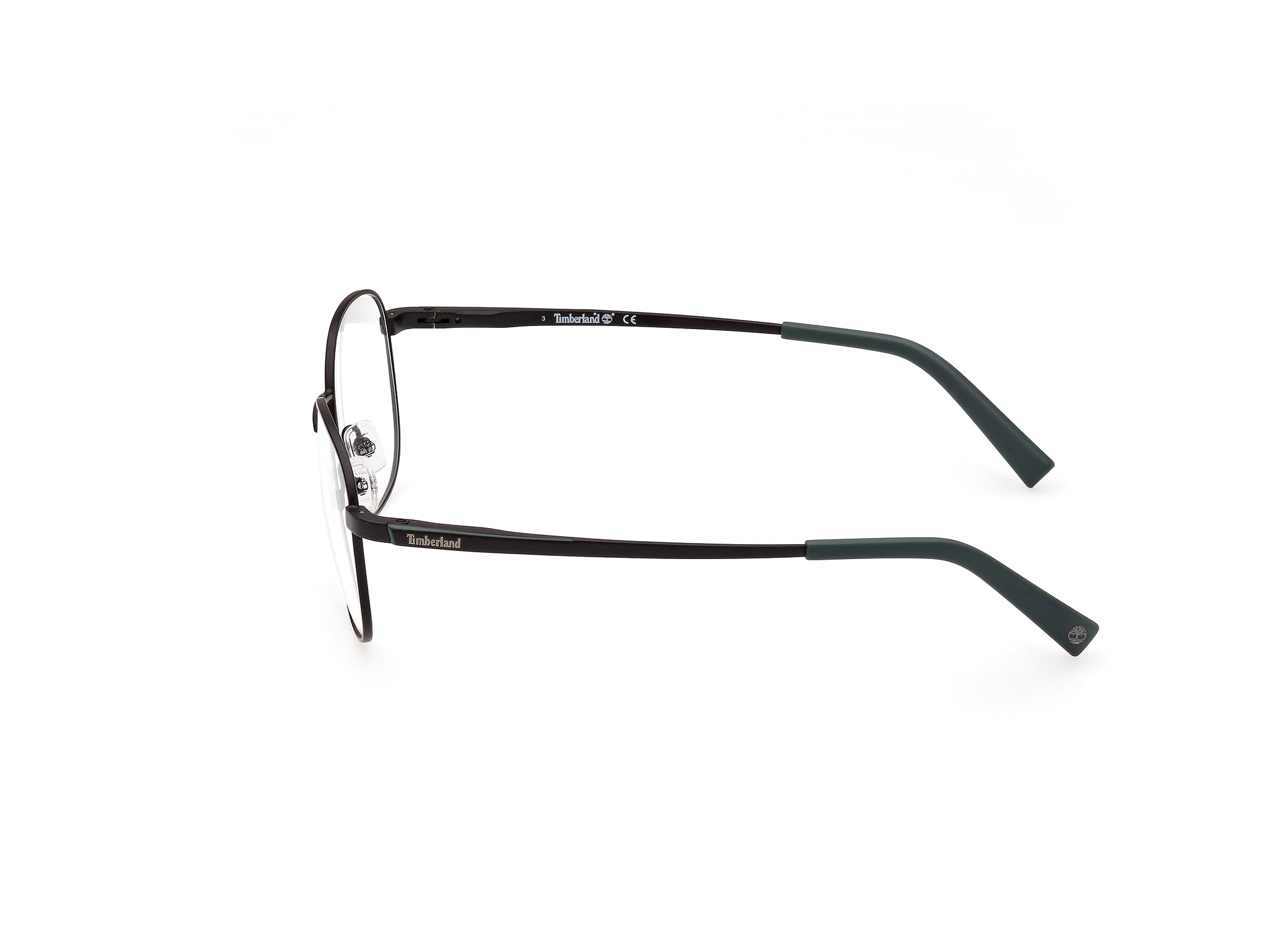 TB1785 2 Montature da vista Timberland 3