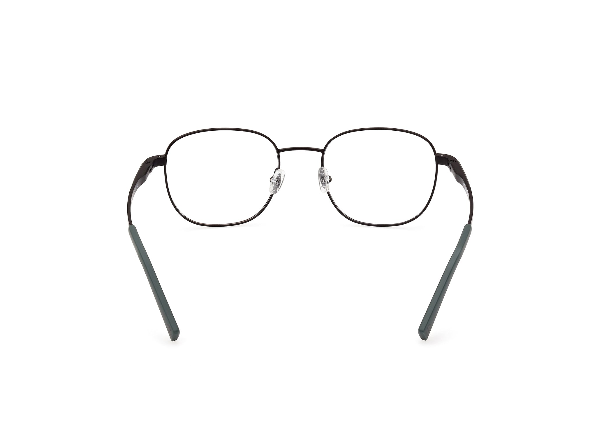 TB1785 2 Montature da vista Timberland 4