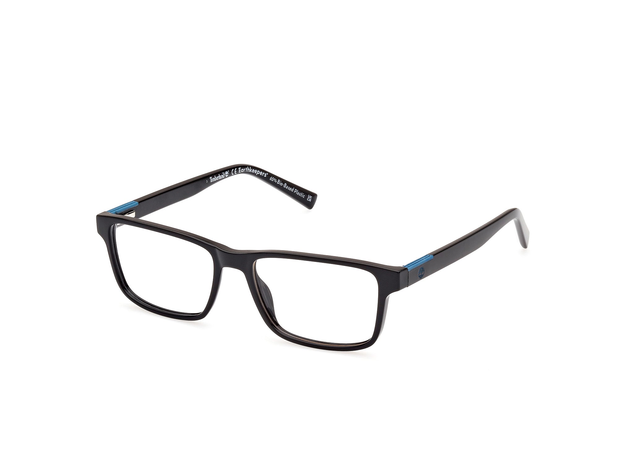 TB1797 1 Montature da vista Timberland 1