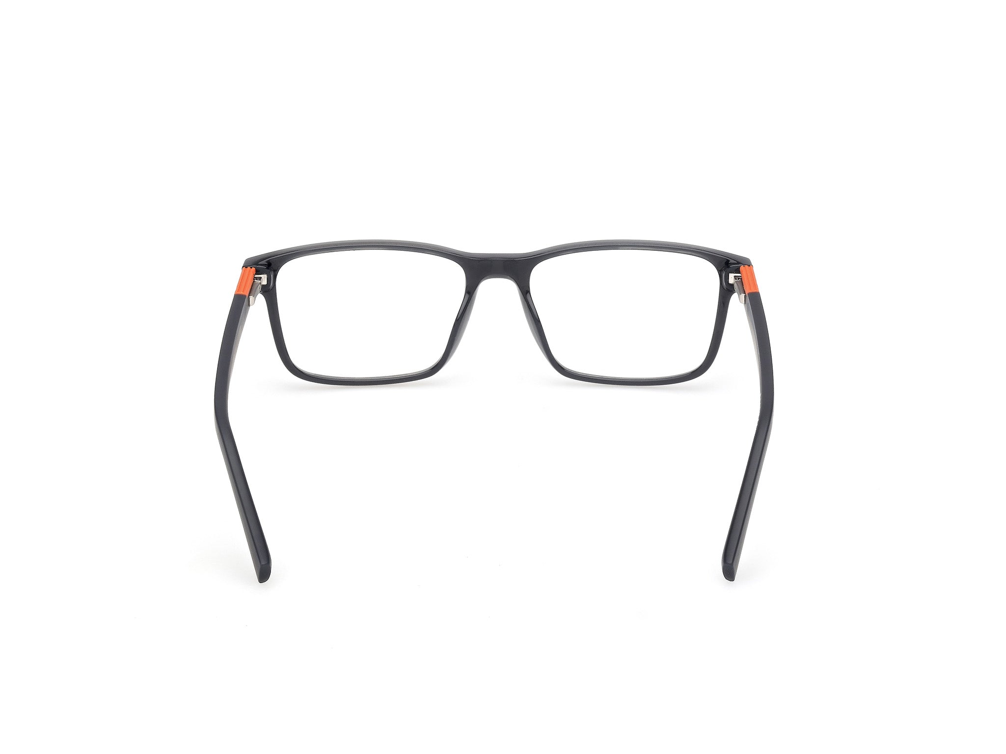 TB1797 005 Montature da vista Timberland 4