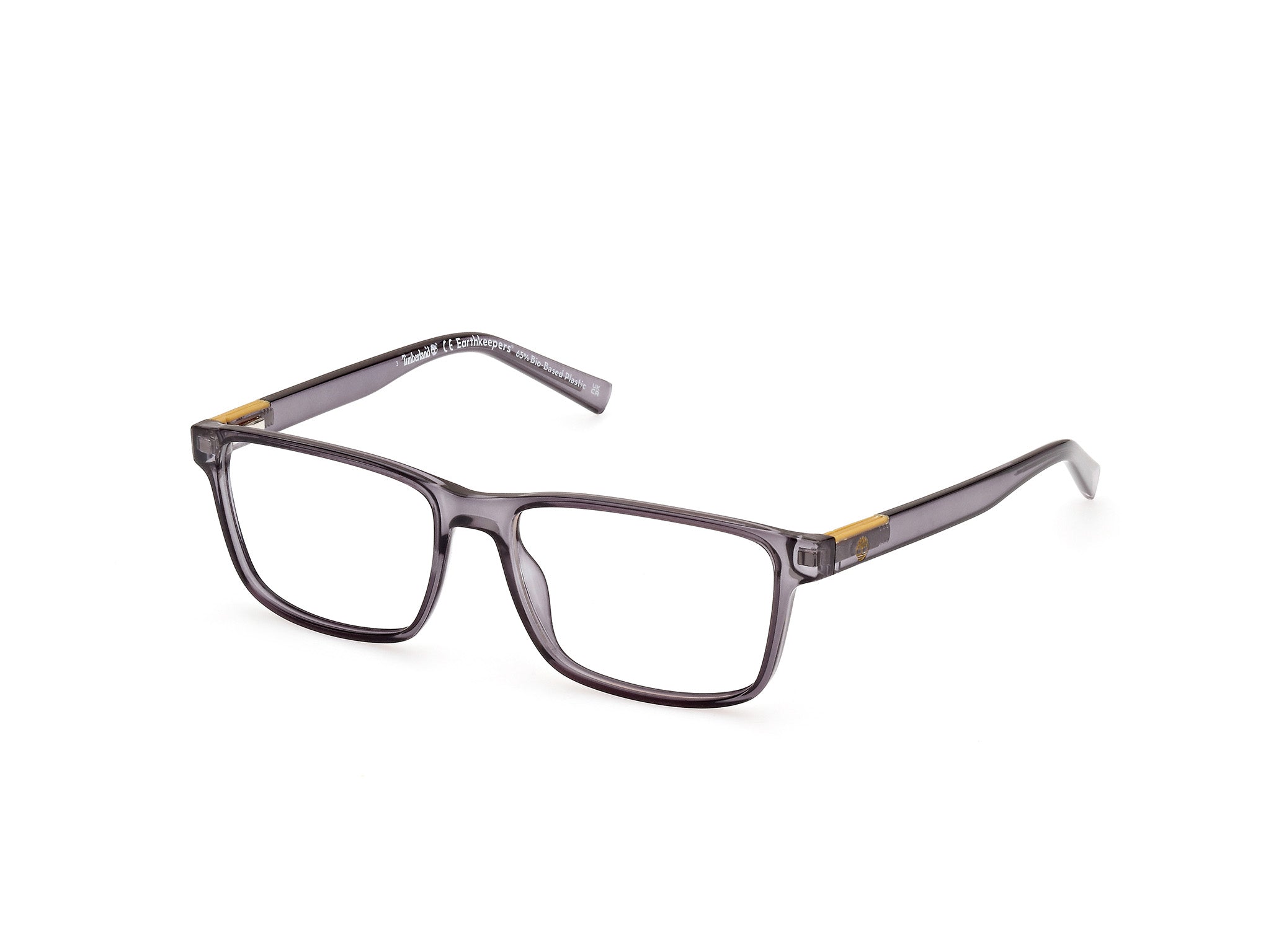 TB1797 20 Montature da vista Timberland 1