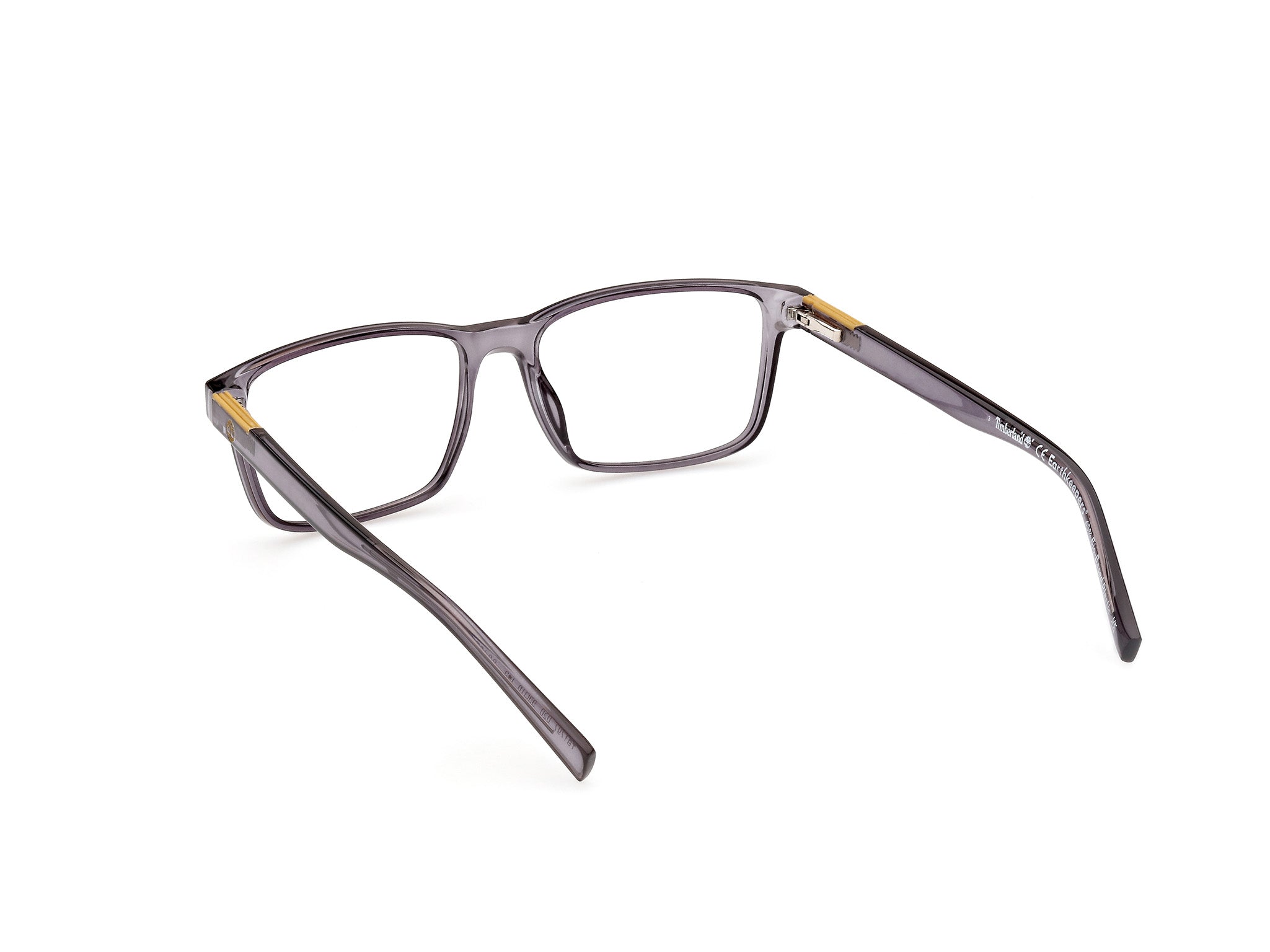 TB1797 20 Montature da vista Timberland 4