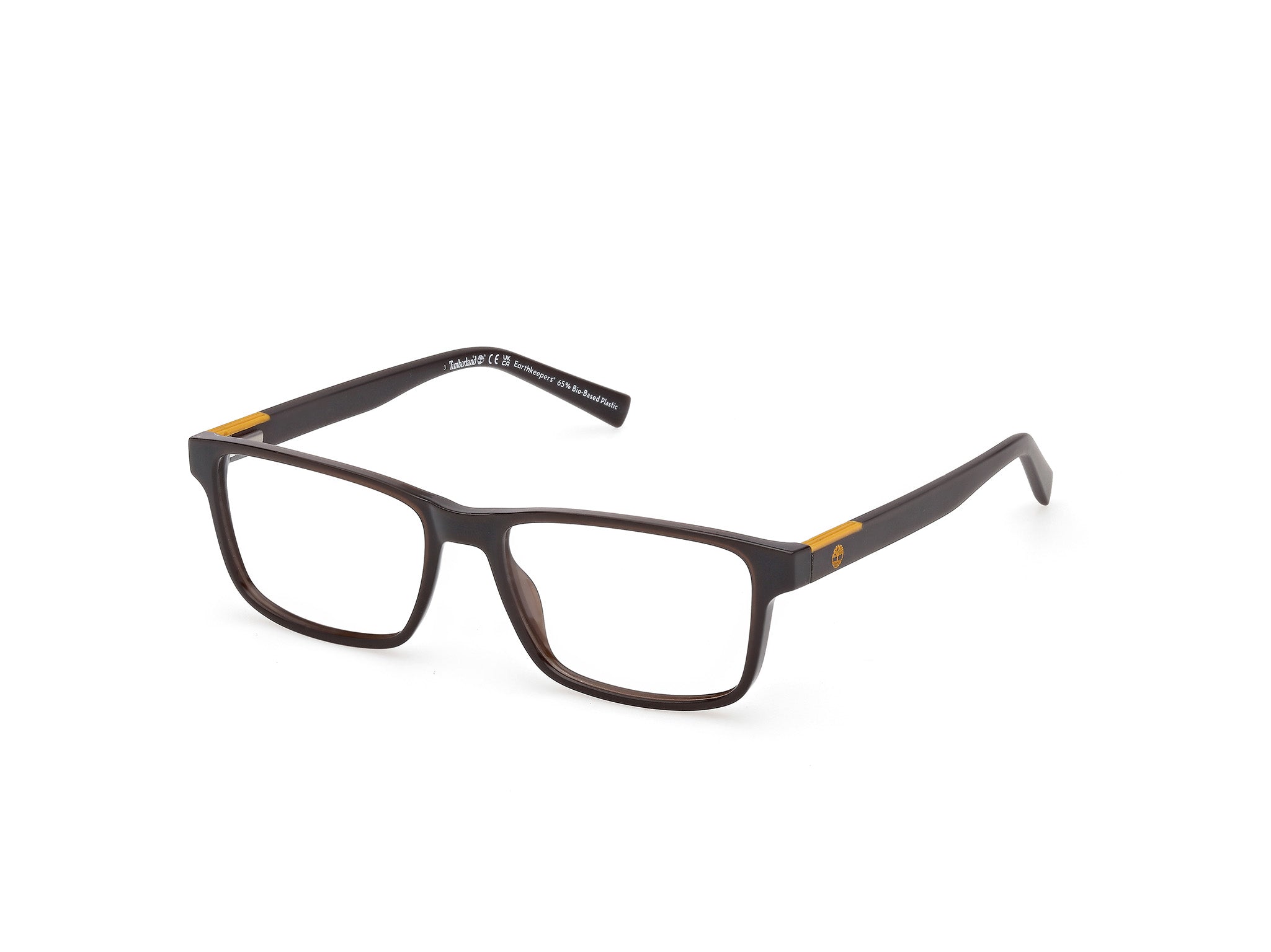 TB1797 048 Montature da vista Timberland 1