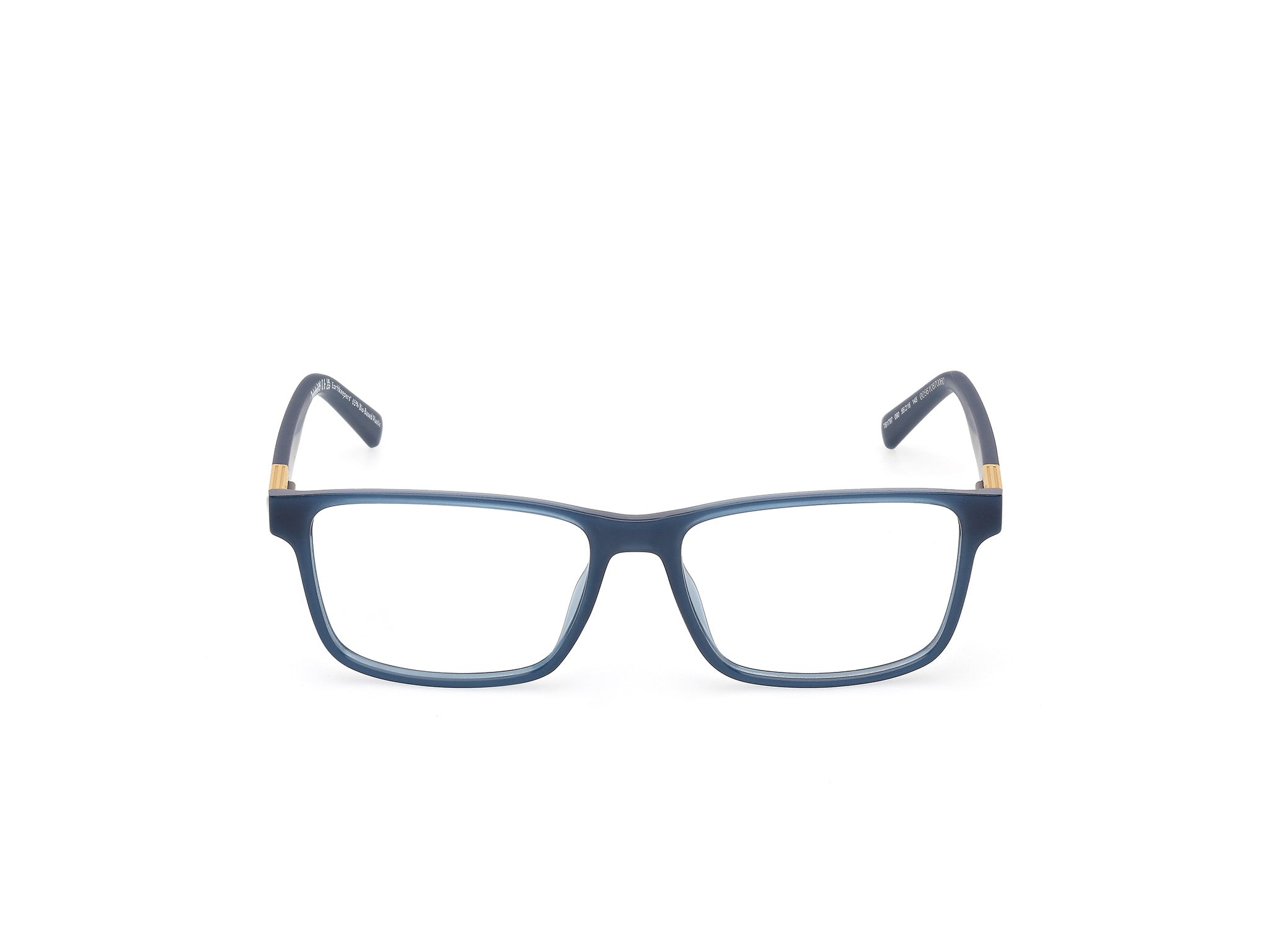 TB1797 090 Montature da vista Timberland 2