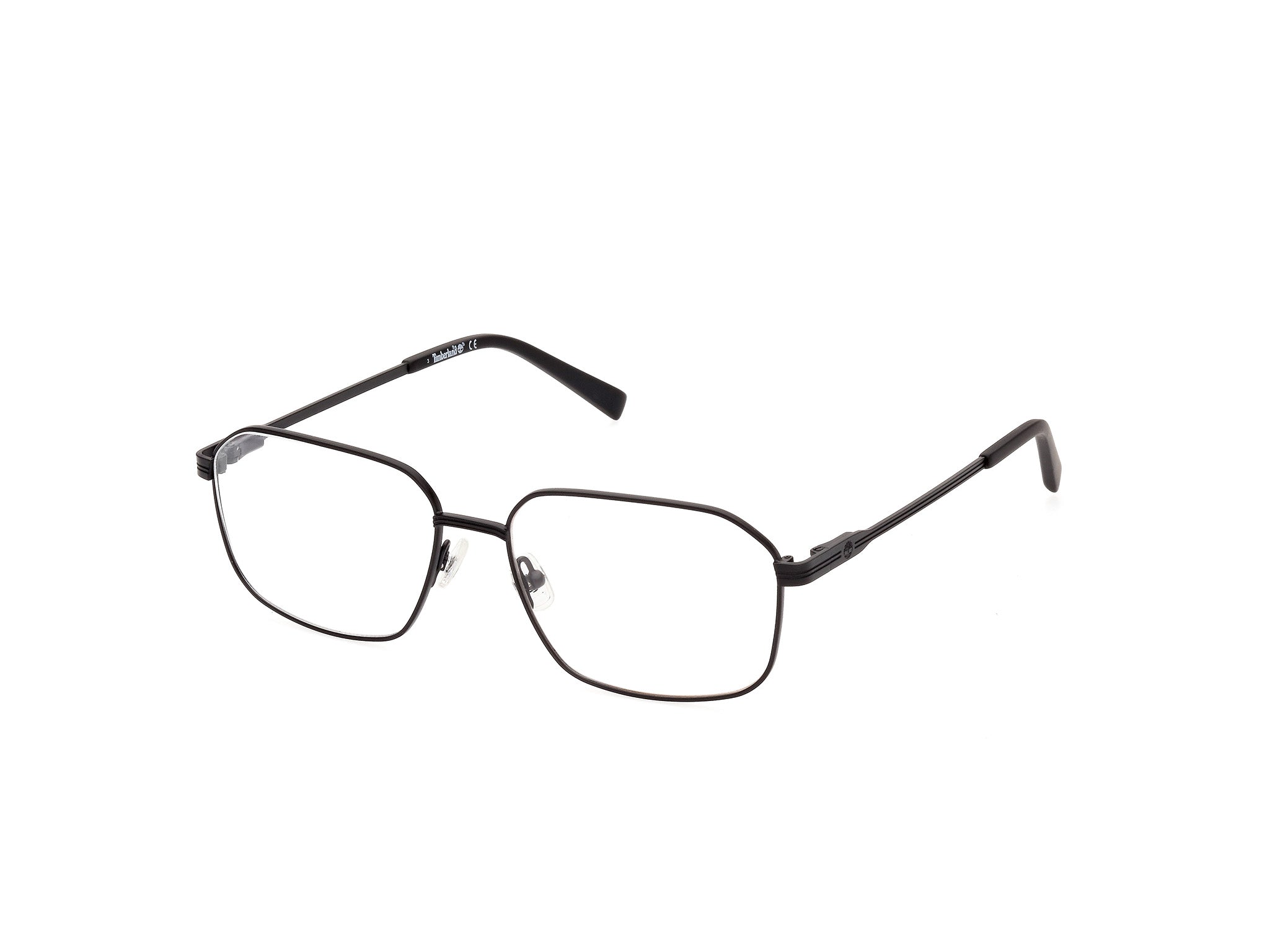TB1798 2 Montature da vista Timberland 1