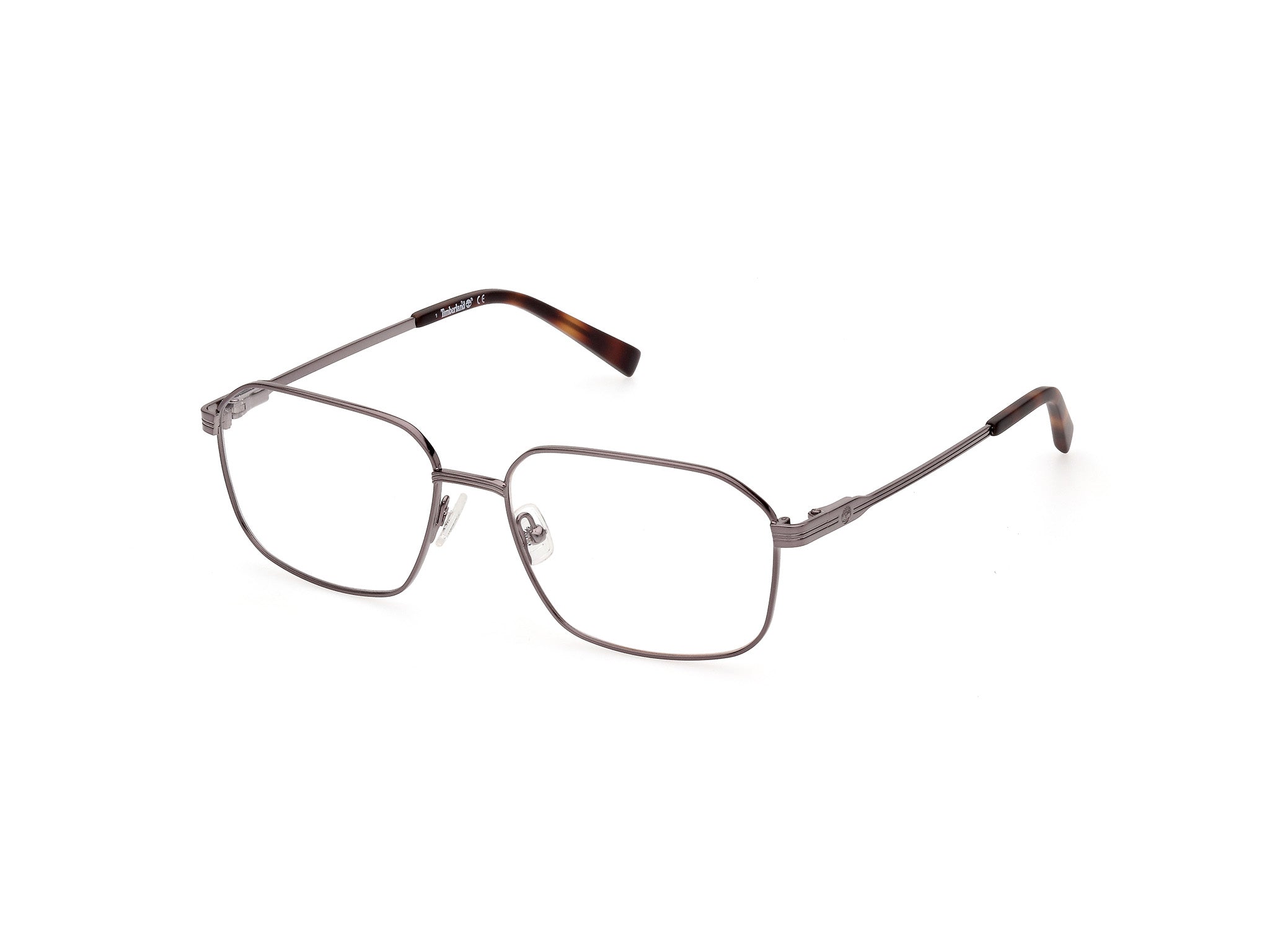 TB1798 8 Montature da vista Timberland 1