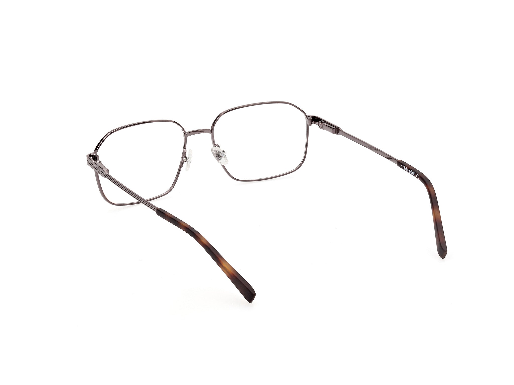 TB1798 8 Montature da vista Timberland 4