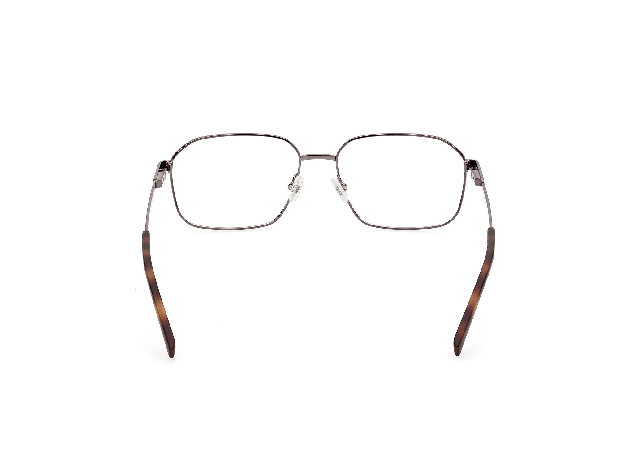 TB1798 8 Montature da vista Timberland 5