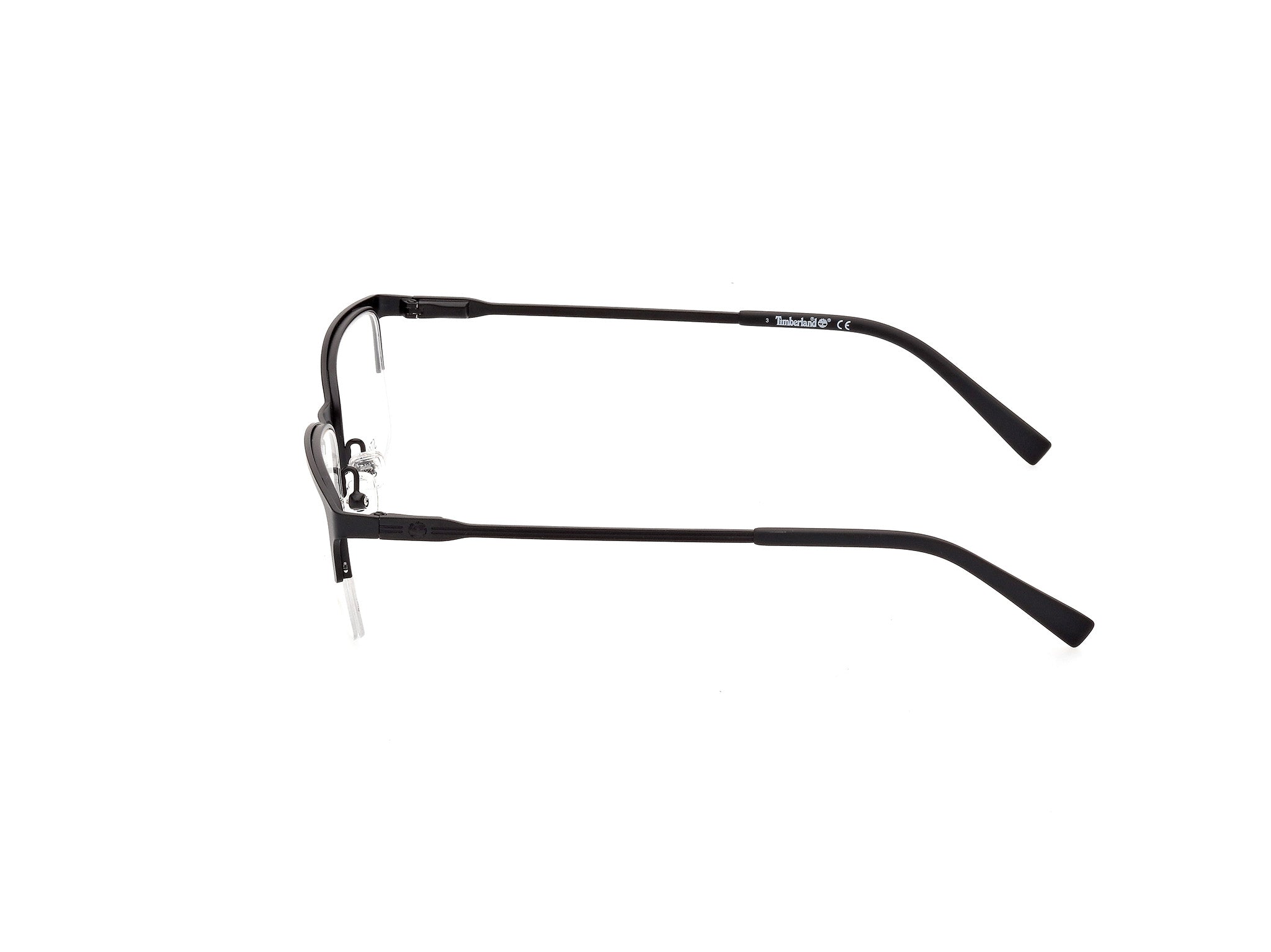 TB1799 2 Montature da vista Timberland 2