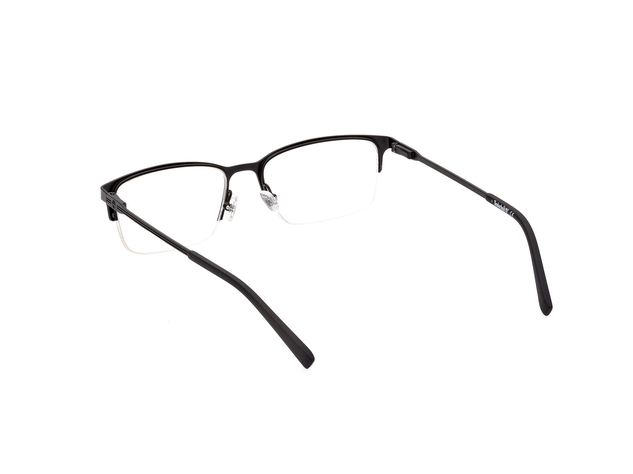 TB1799 2 Montature da vista Timberland 4