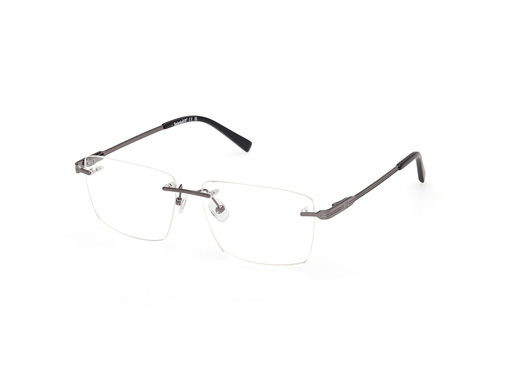 TB1800 6 Montature da vista Timberland 1