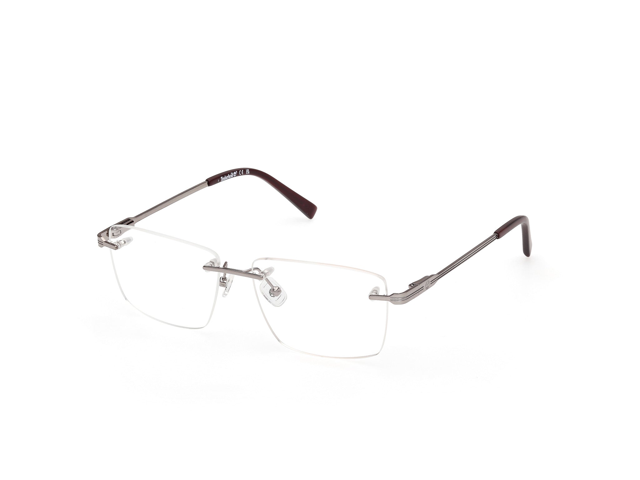 TB1800 7 Montature da vista Timberland 1