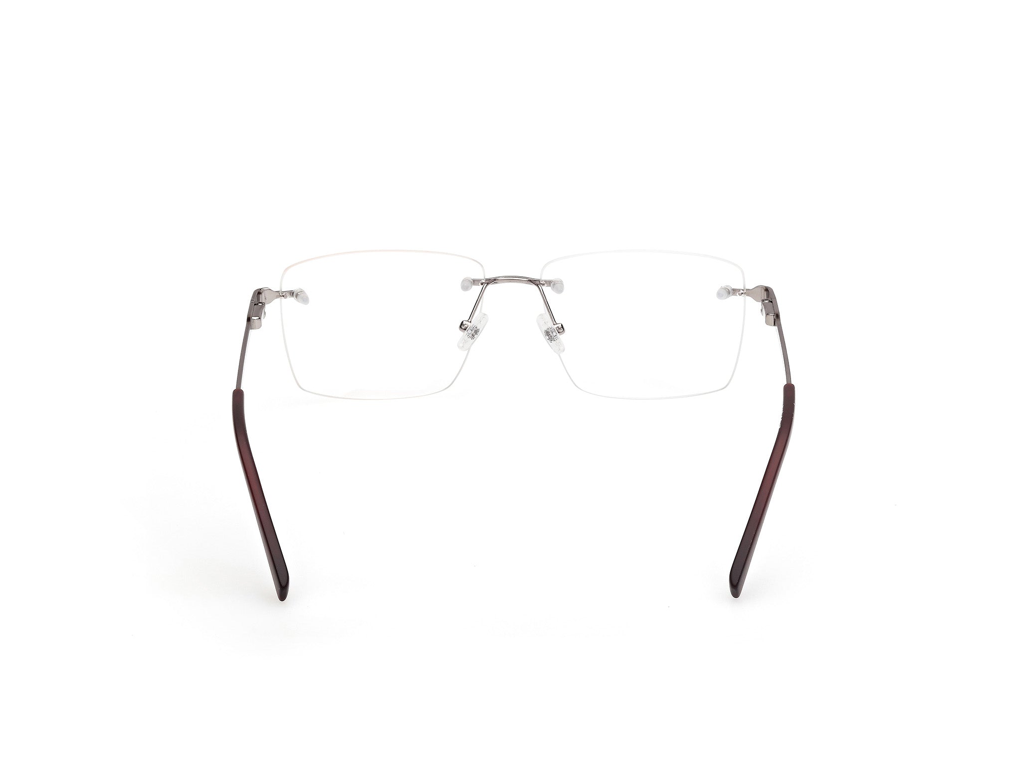 TB1800 7 Montature da vista Timberland 4