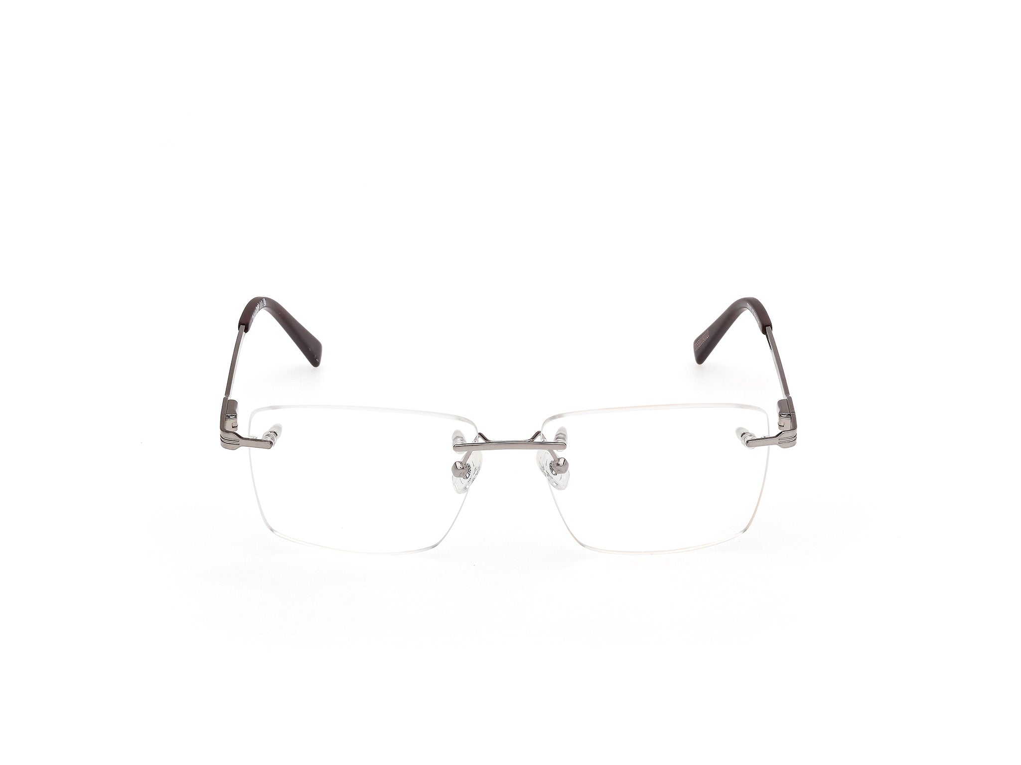 TB1800 7 Montature da vista Timberland 2