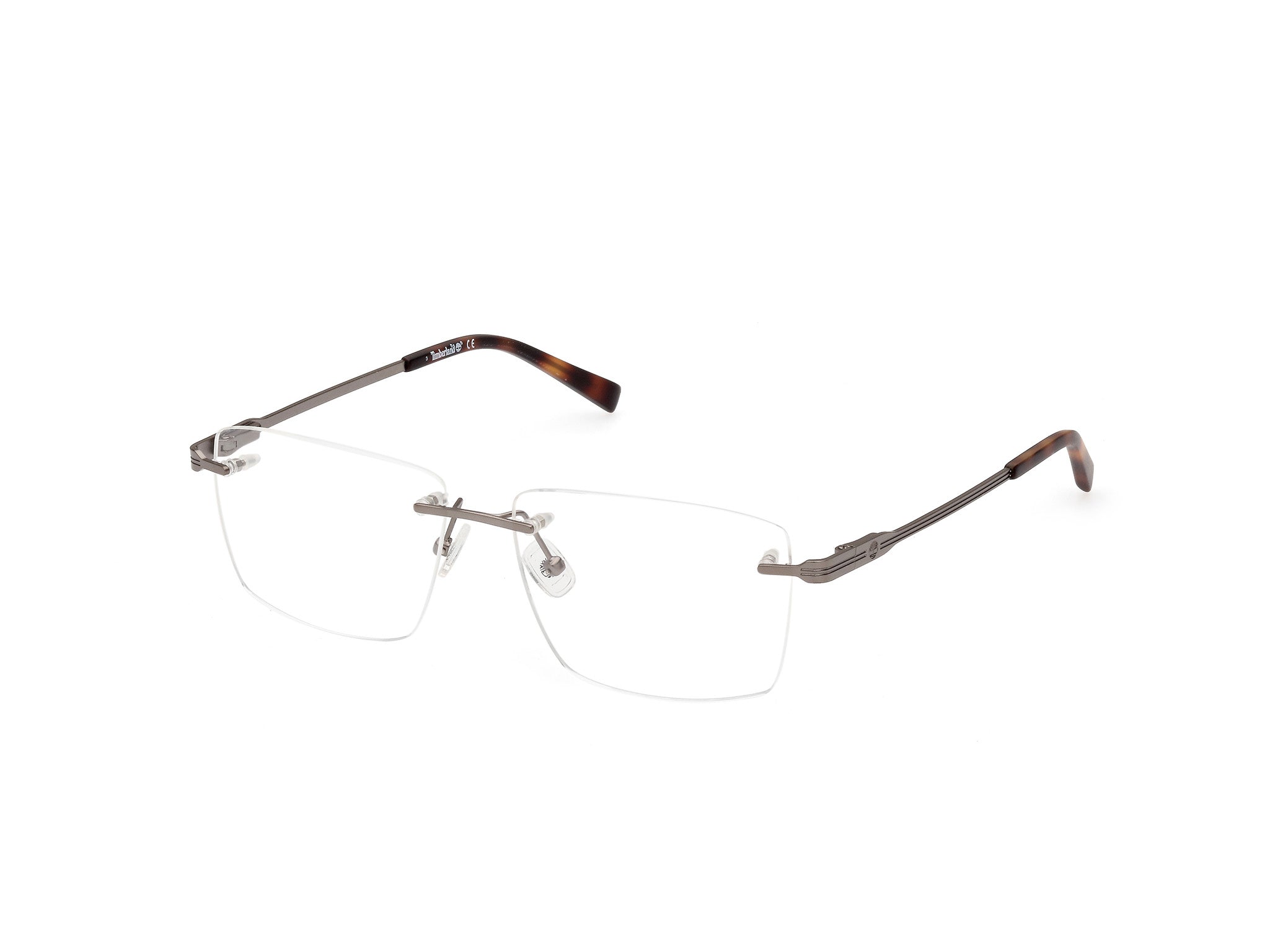 TB1800 9 Montature da vista Timberland 1