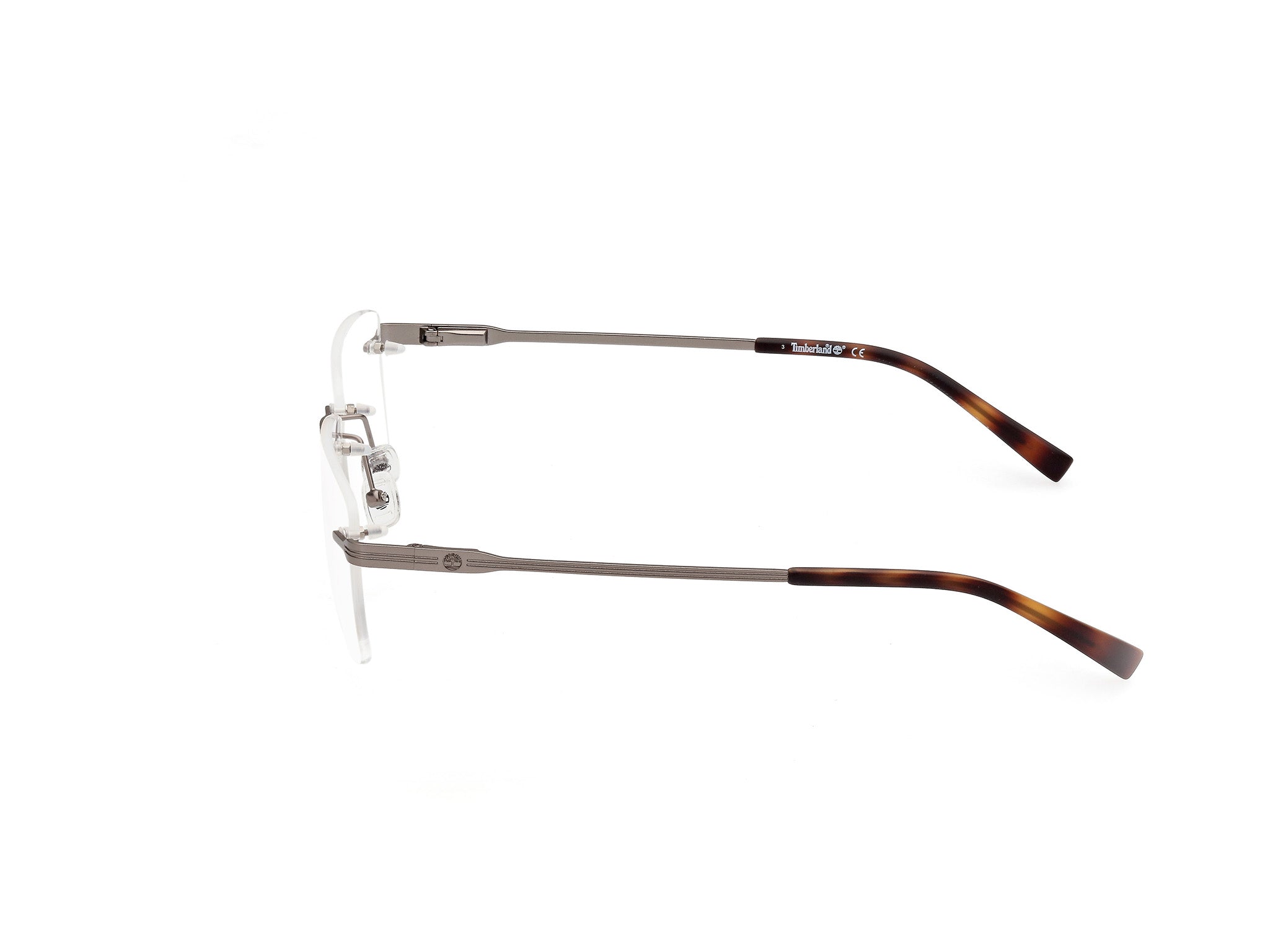 TB1800 9 Montature da vista Timberland 2
