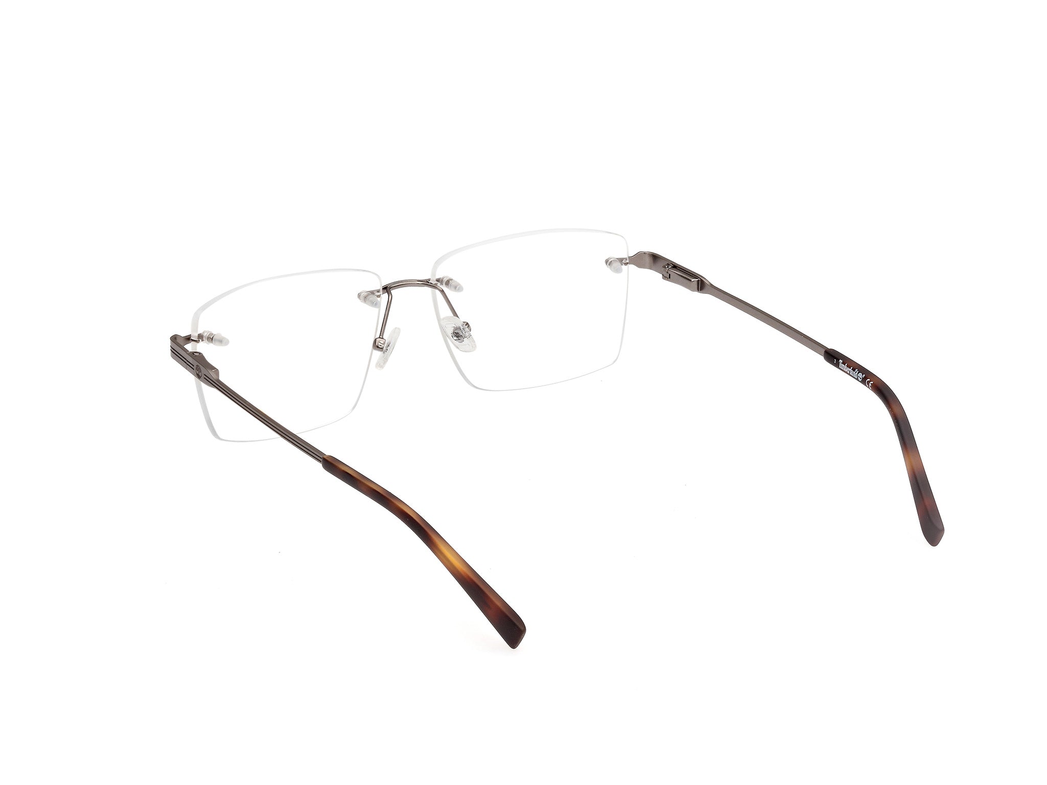 TB1800 9 Montature da vista Timberland 4