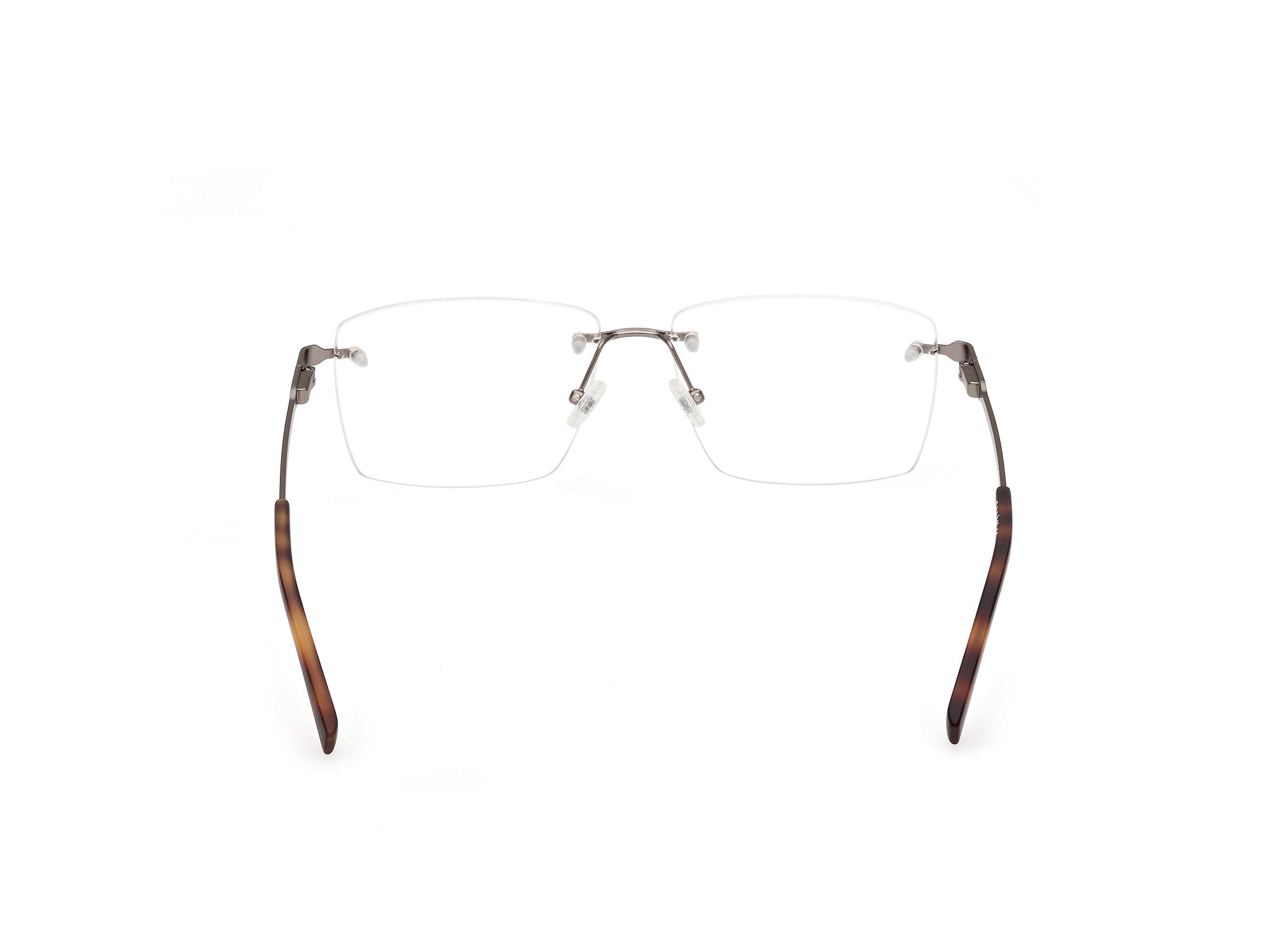 TB1800 9 Montature da vista Timberland 5