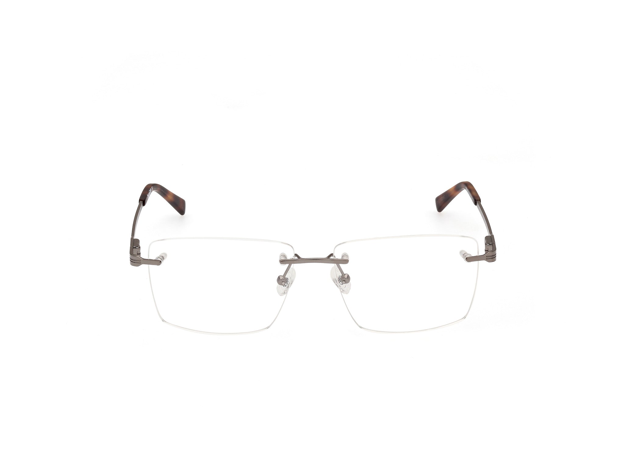 TB1800 9 Montature da vista Timberland 3