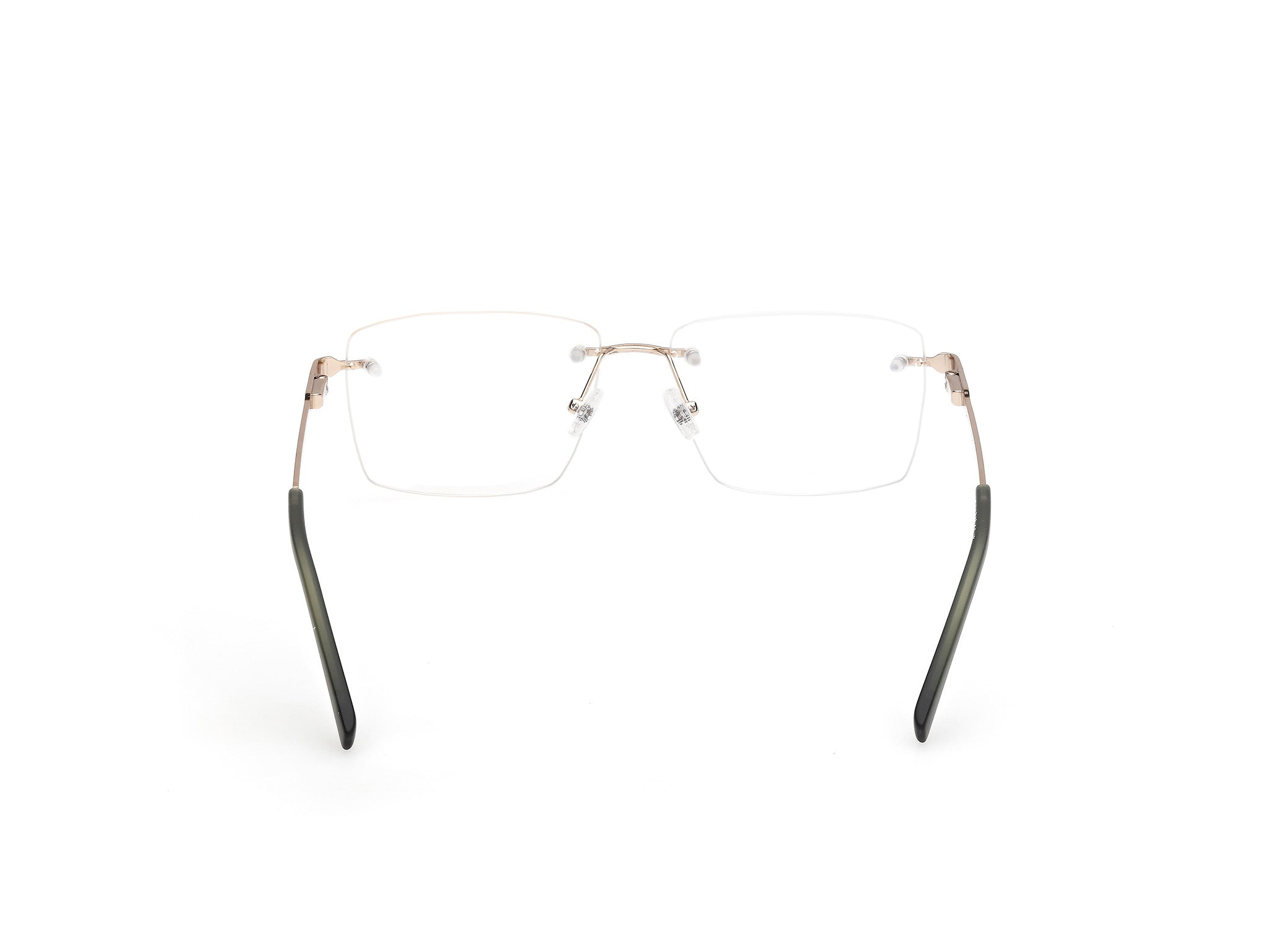 TB1800 33 Montature da vista Timberland 4