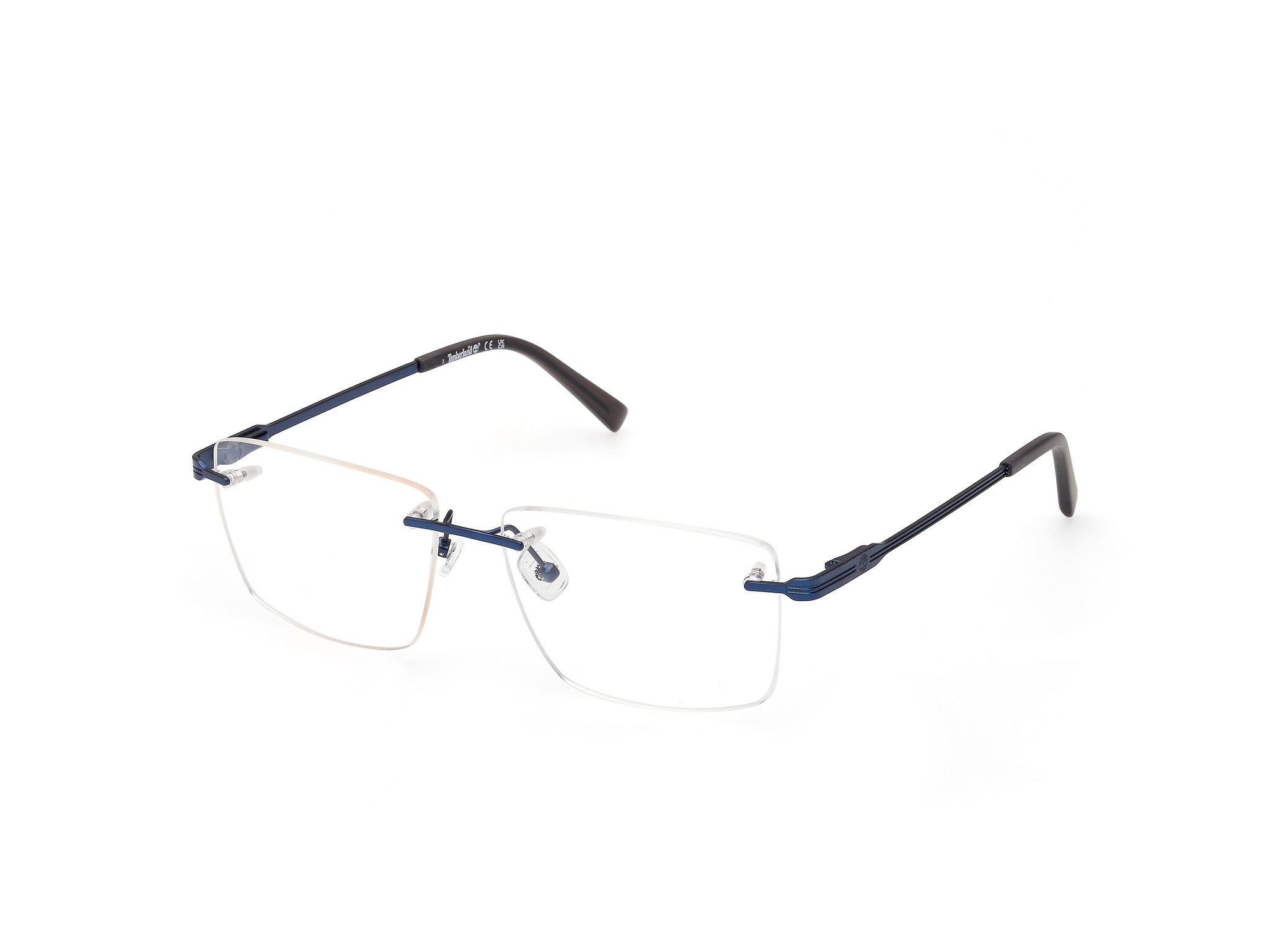TB1800 91 Montature da vista Timberland 1