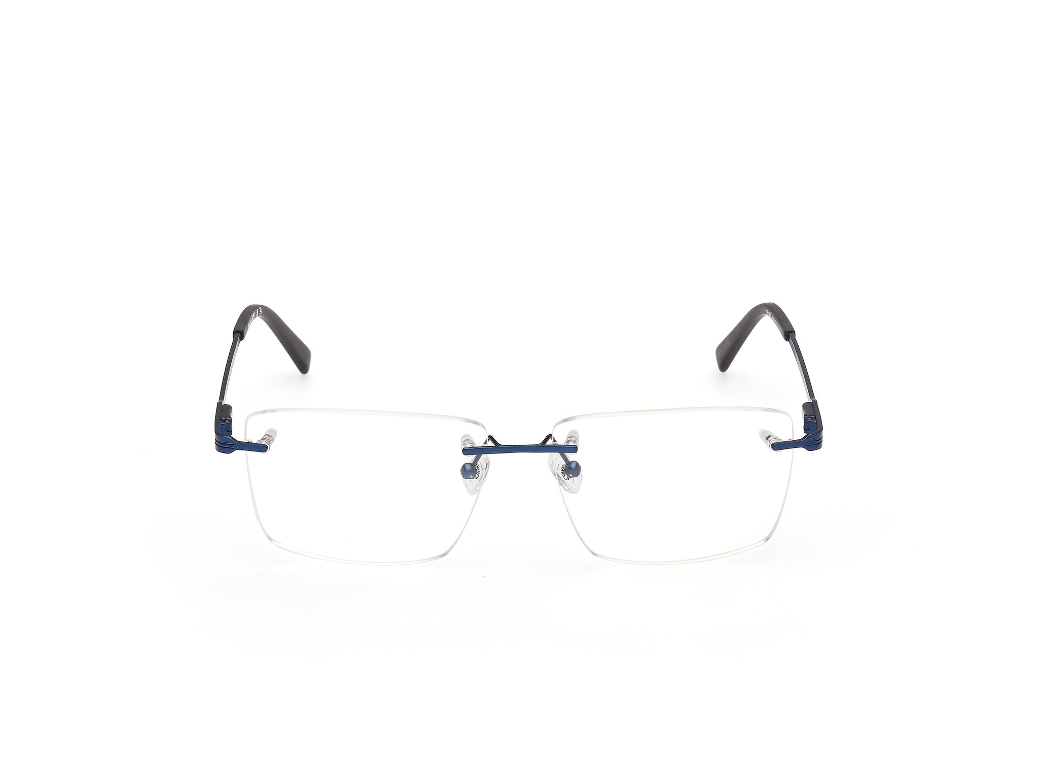 TB1800 91 Montature da vista Timberland 2