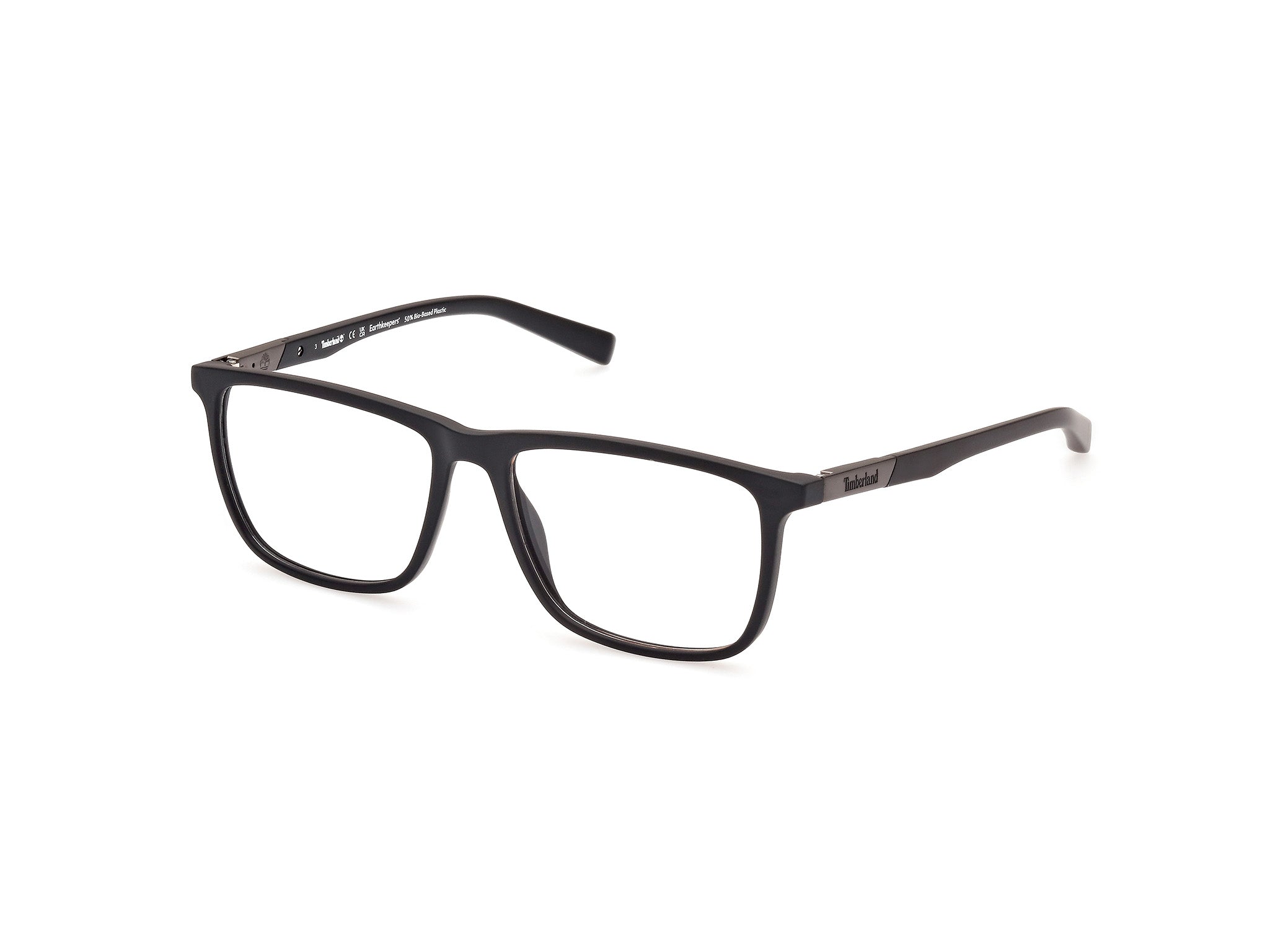 TB1801 2 Montature da vista Timberland 1