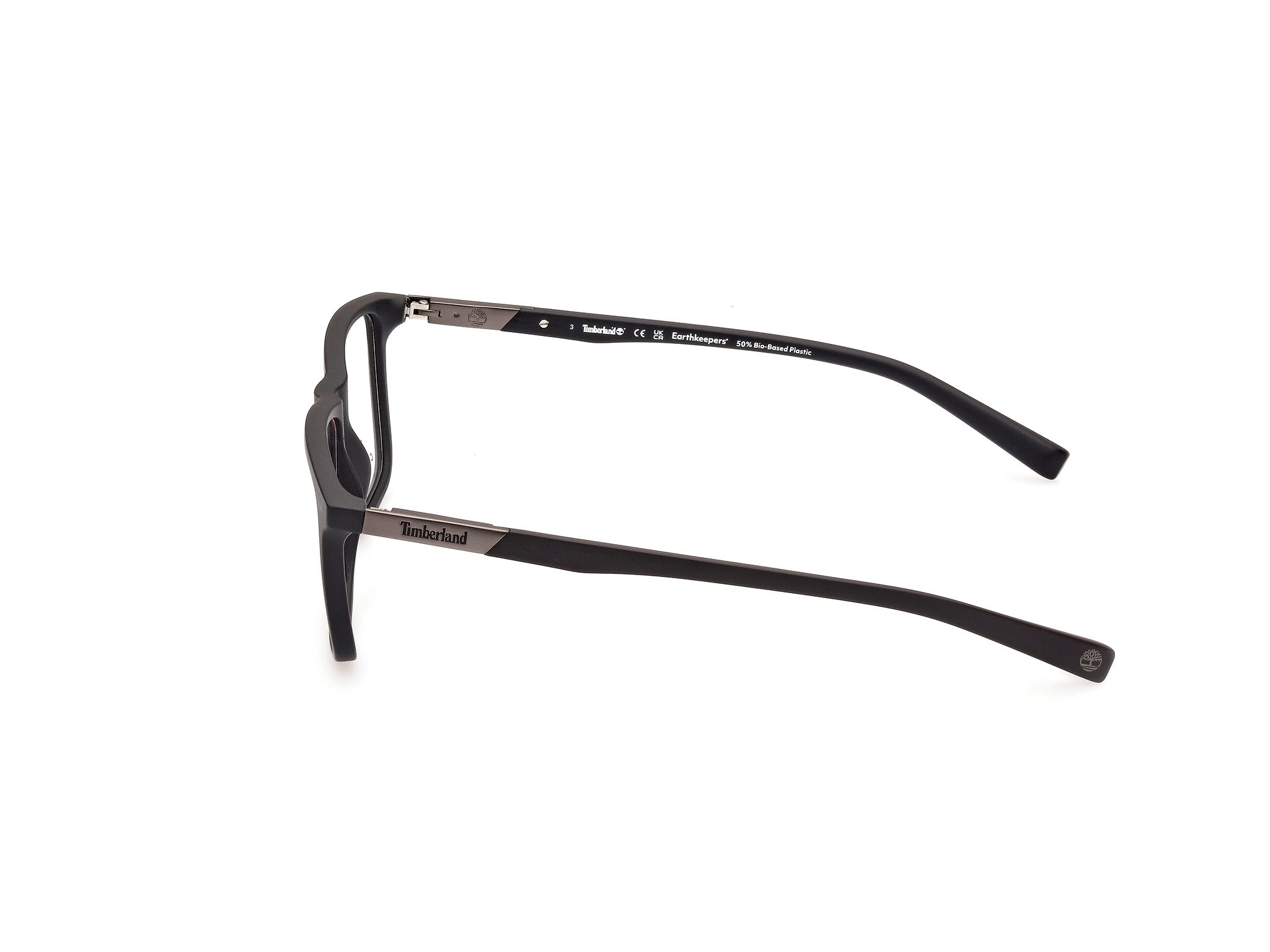 TB1801 2 Montature da vista Timberland 2