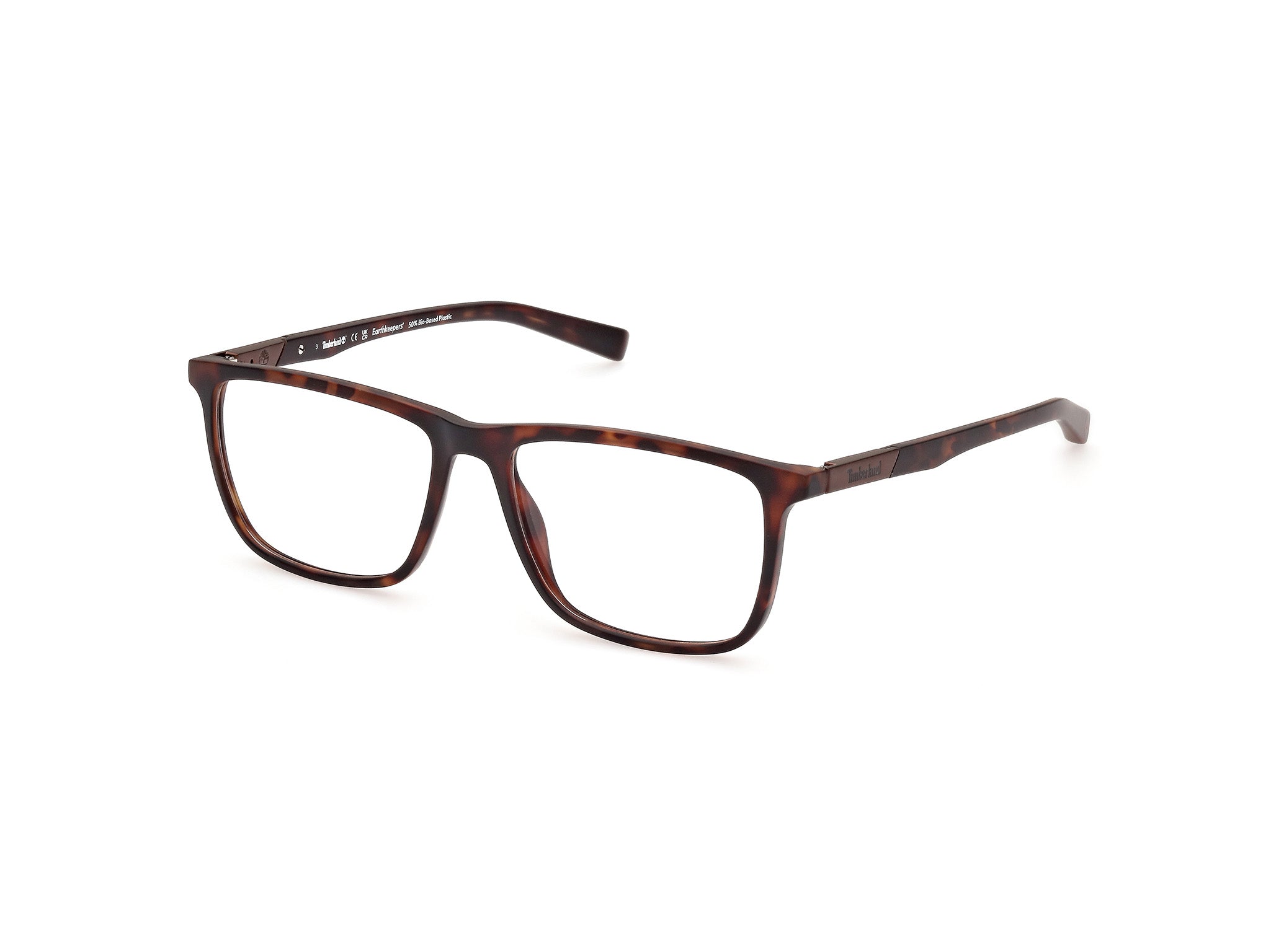 TB1801 52 Montature da vista Timberland 1