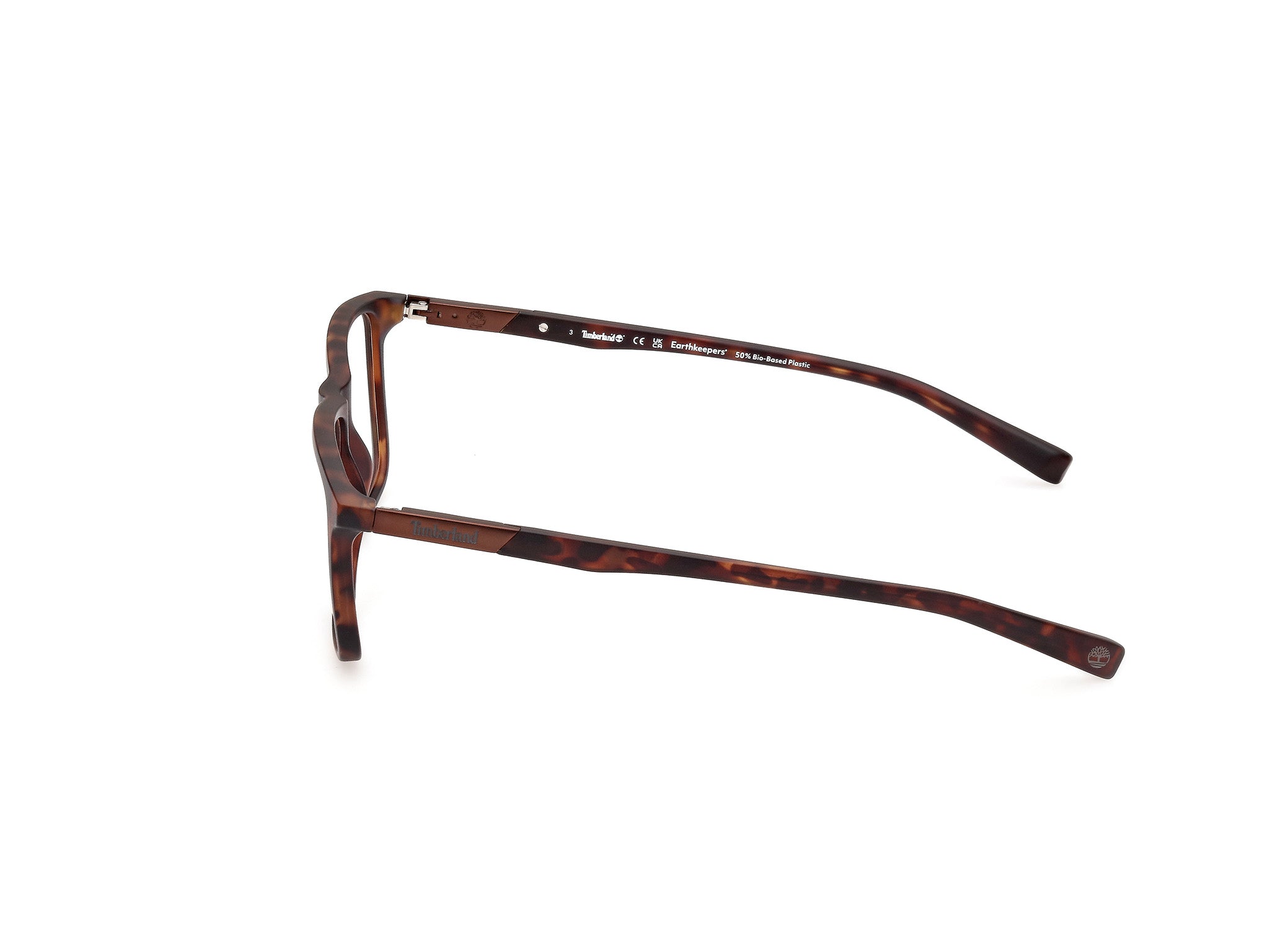 TB1801 52 Montature da vista Timberland 2