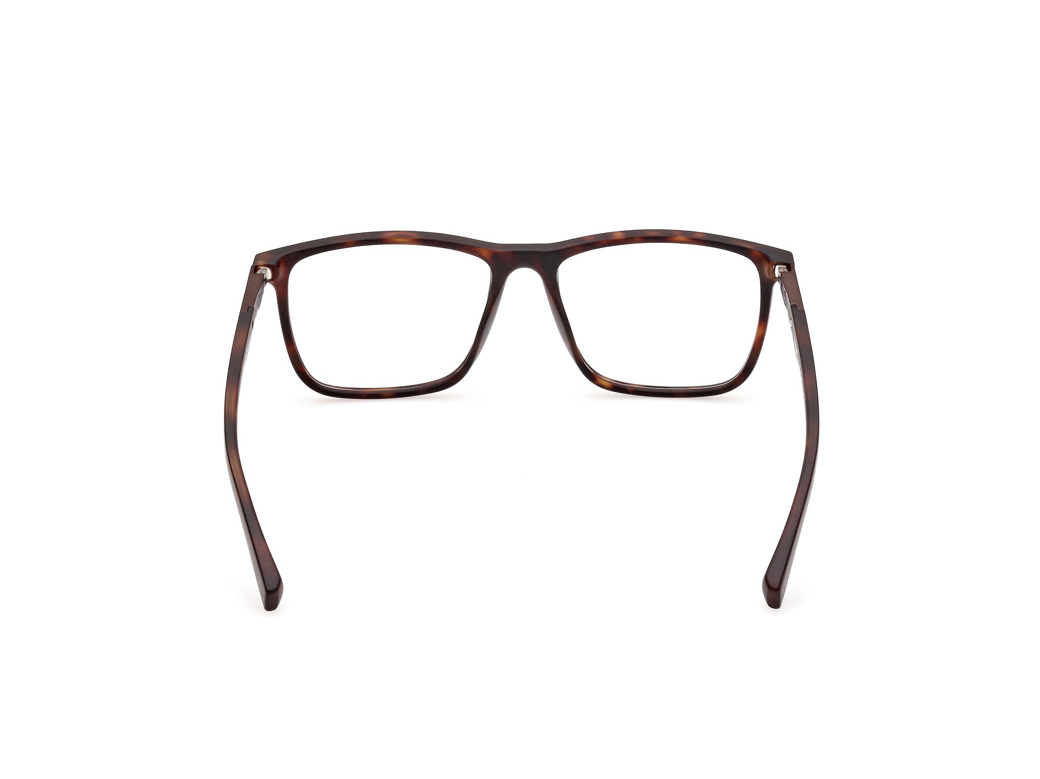 TB1801 52 Montature da vista Timberland 5