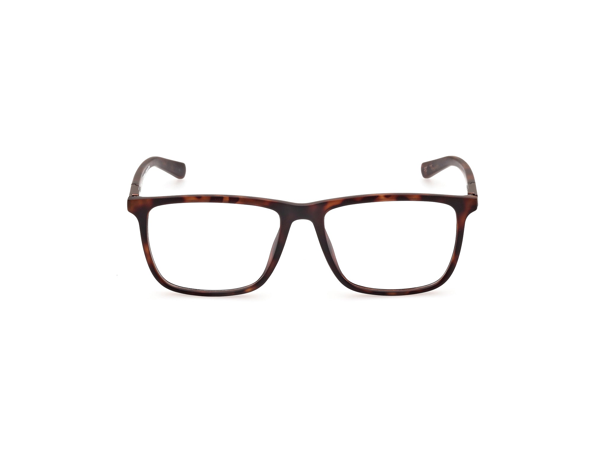 TB1801 52 Montature da vista Timberland 3