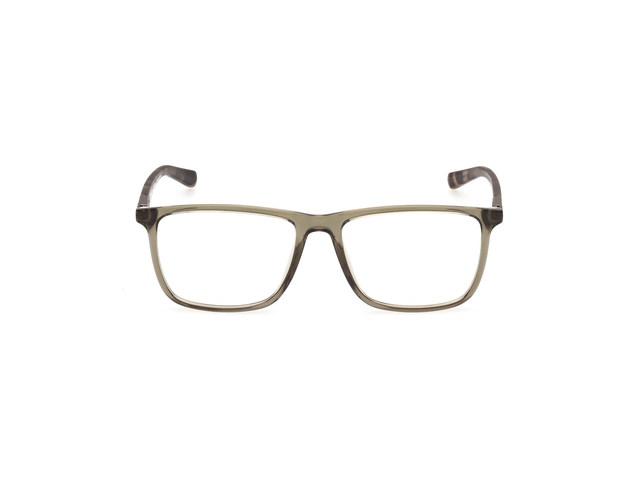 TB1801 96 Montature da vista Timberland 3