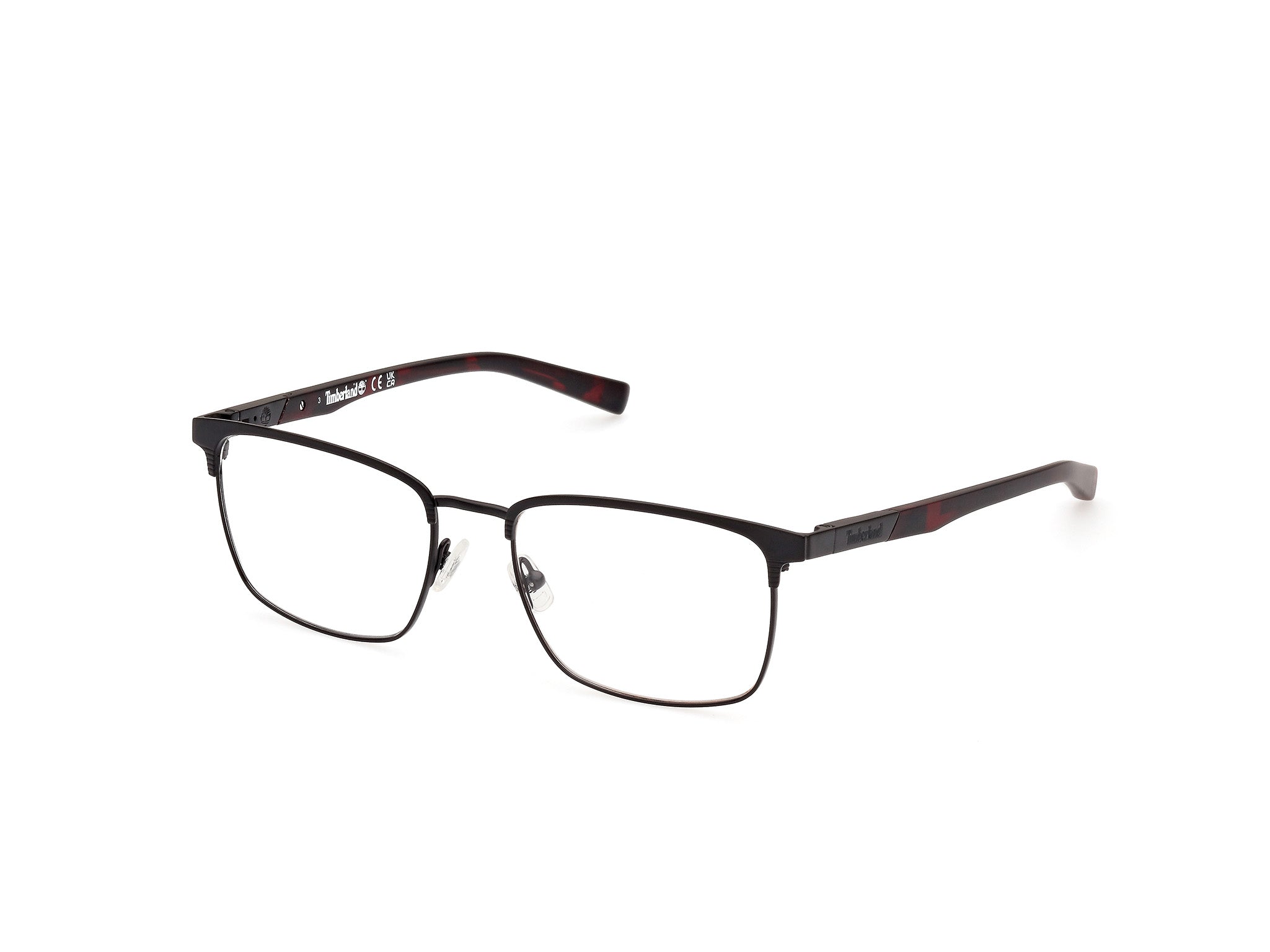 TB1802 2 Montature da vista Timberland 1