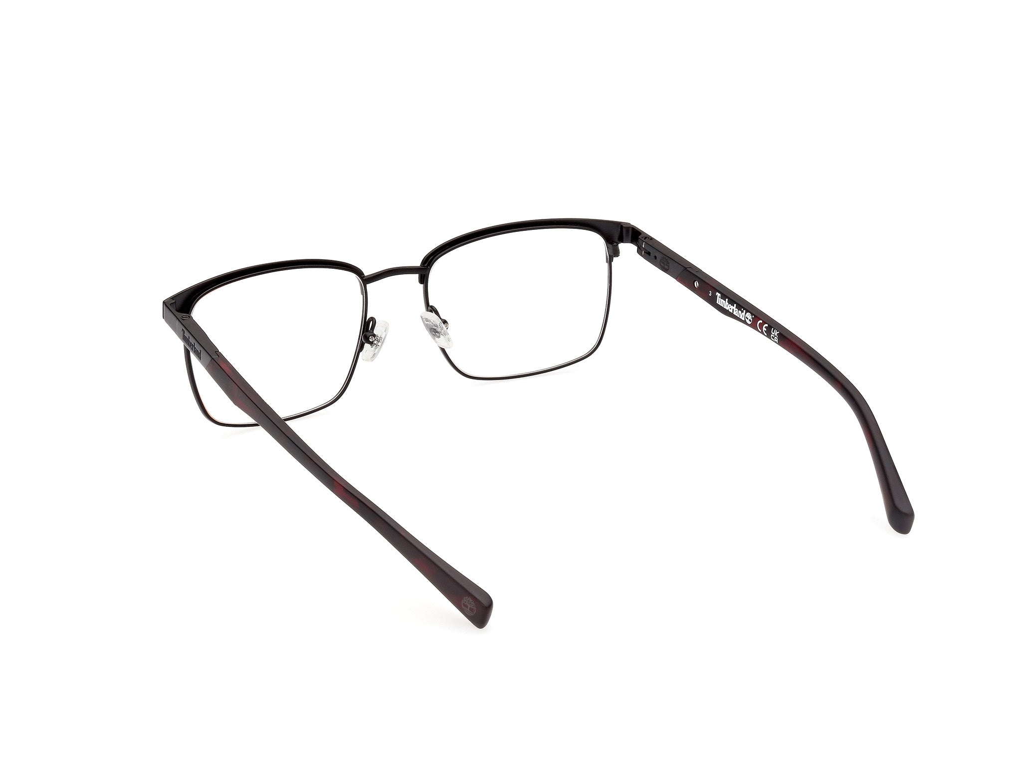 TB1802 2 Montature da vista Timberland 4