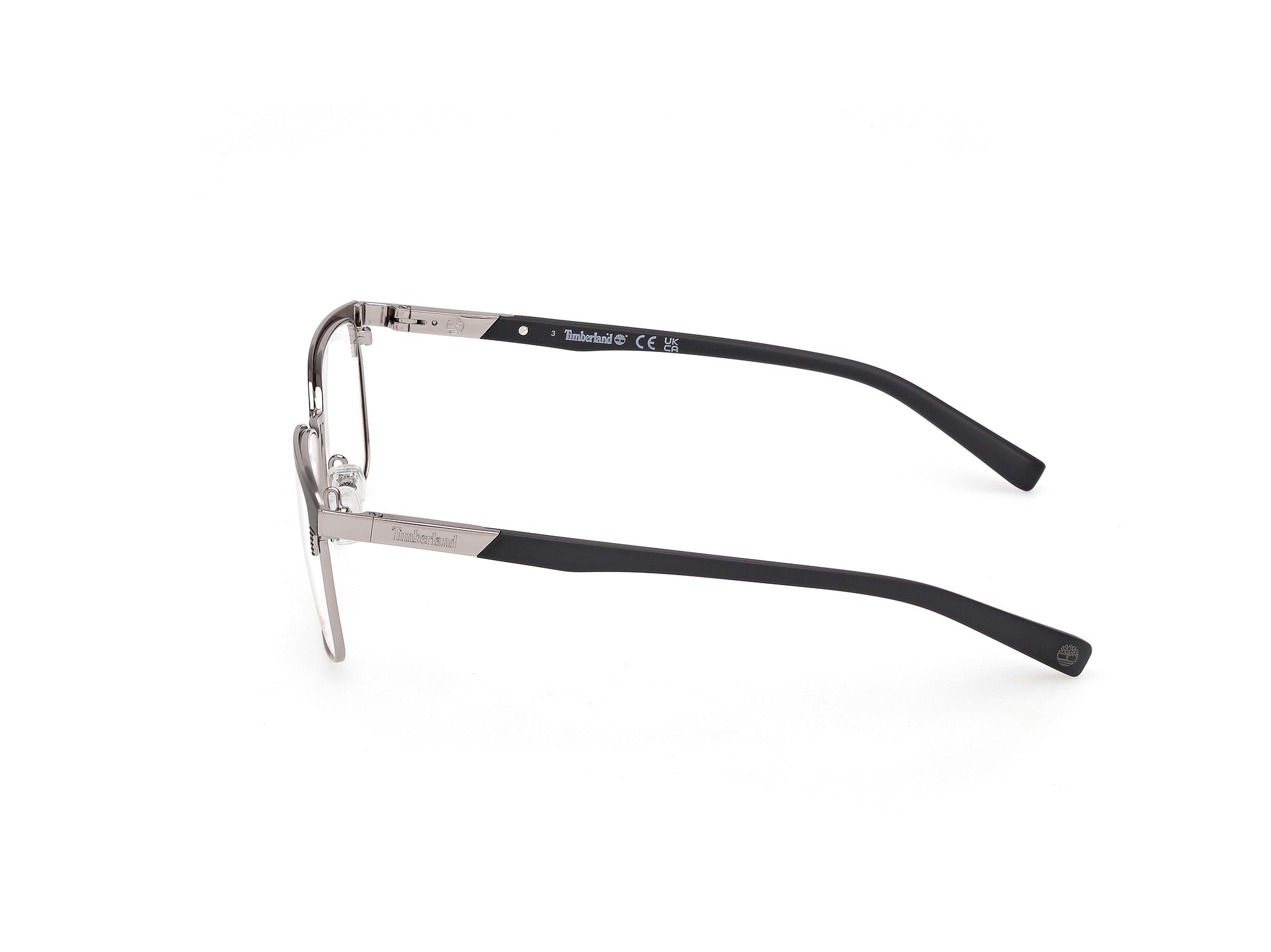 TB1802 005 Montature da vista Timberland 3