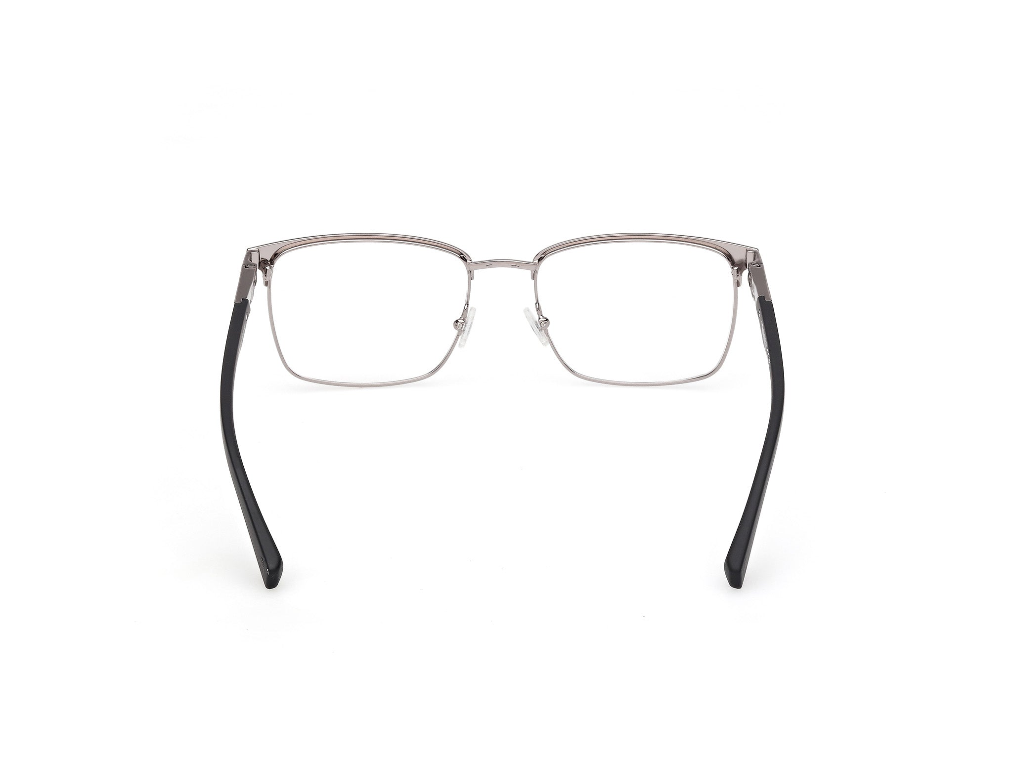 TB1802 005 Montature da vista Timberland 4