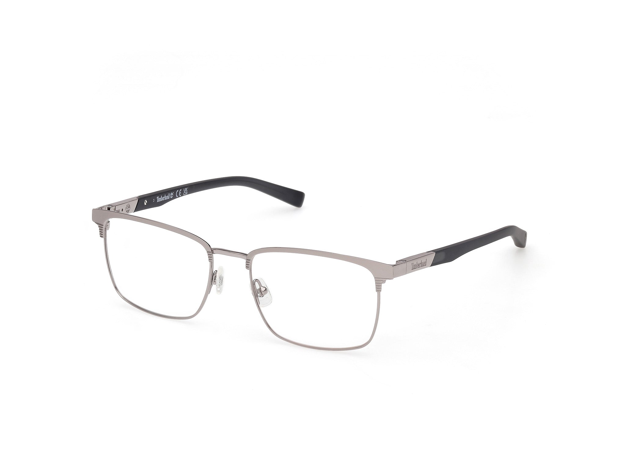 TB1802 007 Montature da vista Timberland 1