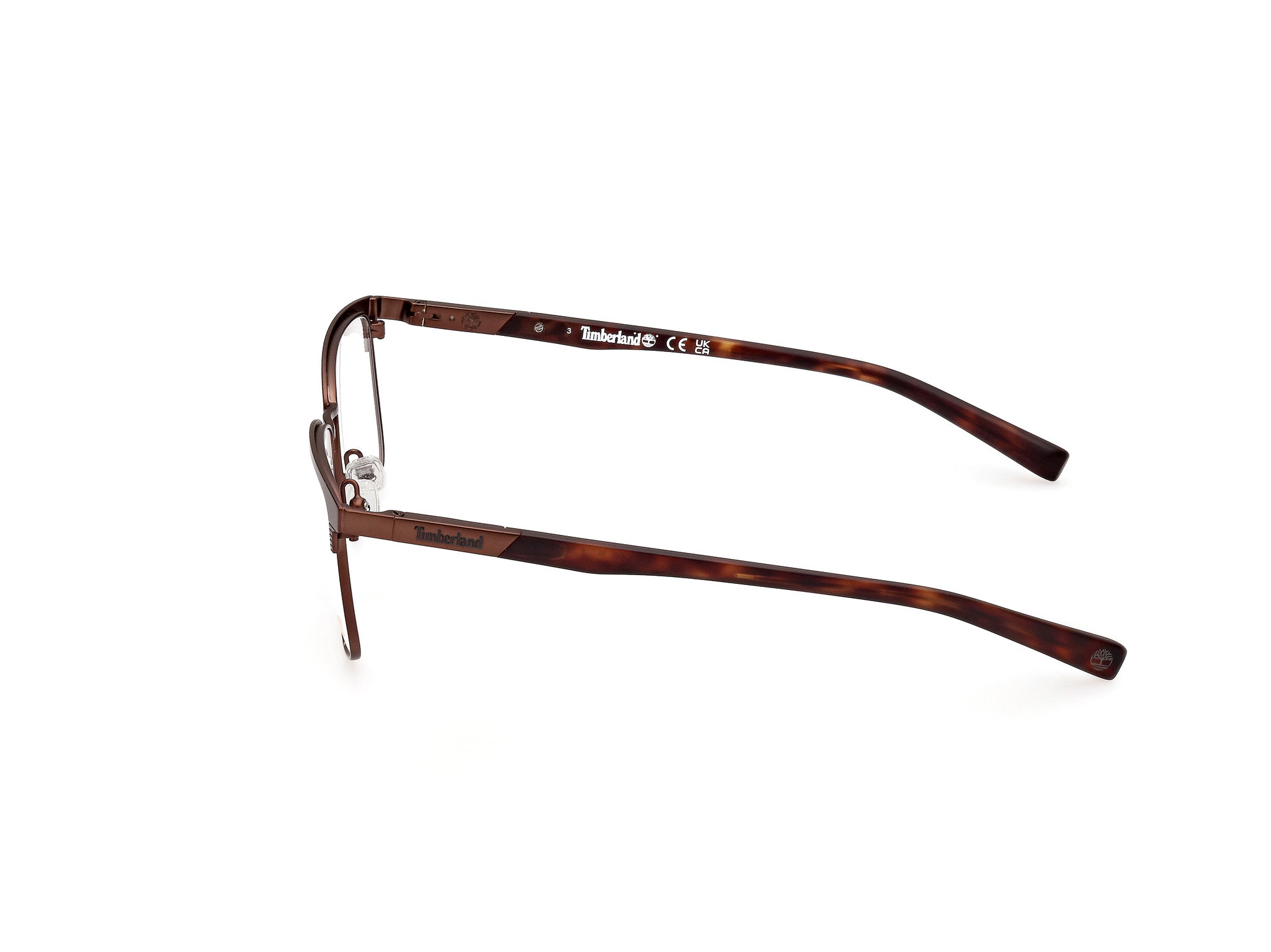 TB1802 49 Montature da vista Timberland 2