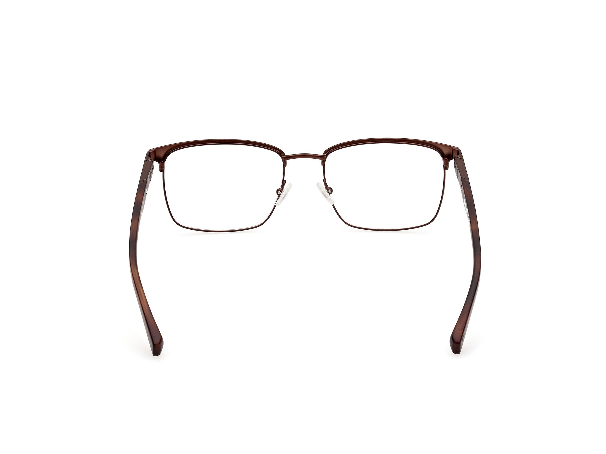 TB1802 49 Montature da vista Timberland 5