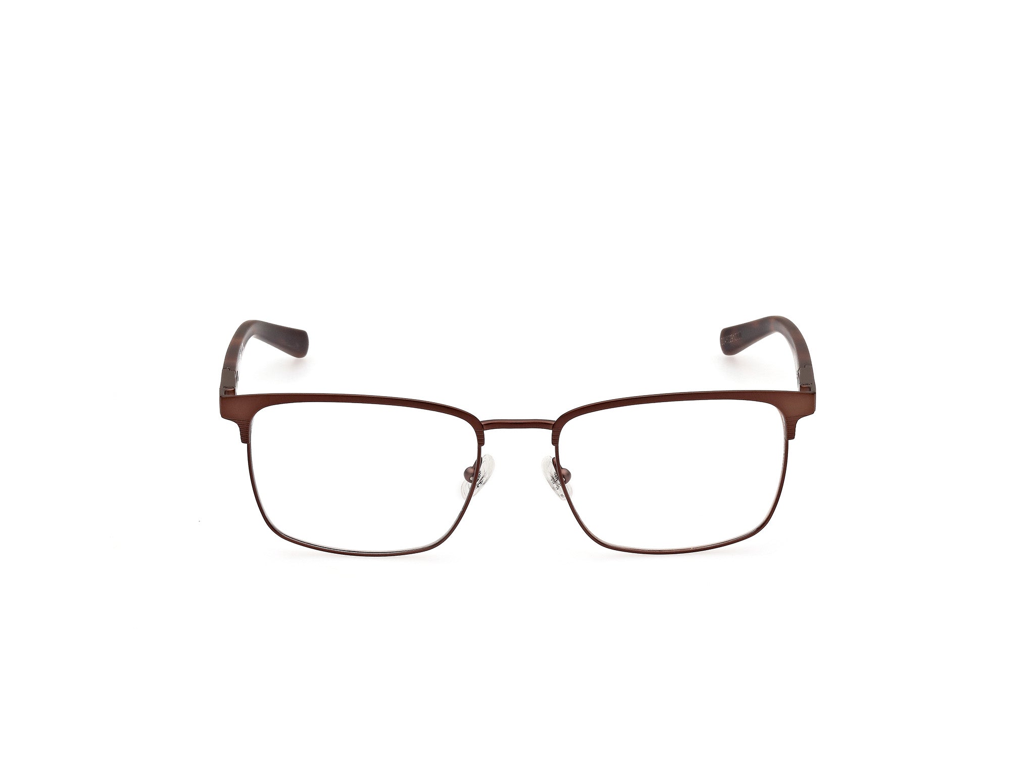 TB1802 49 Montature da vista Timberland 3