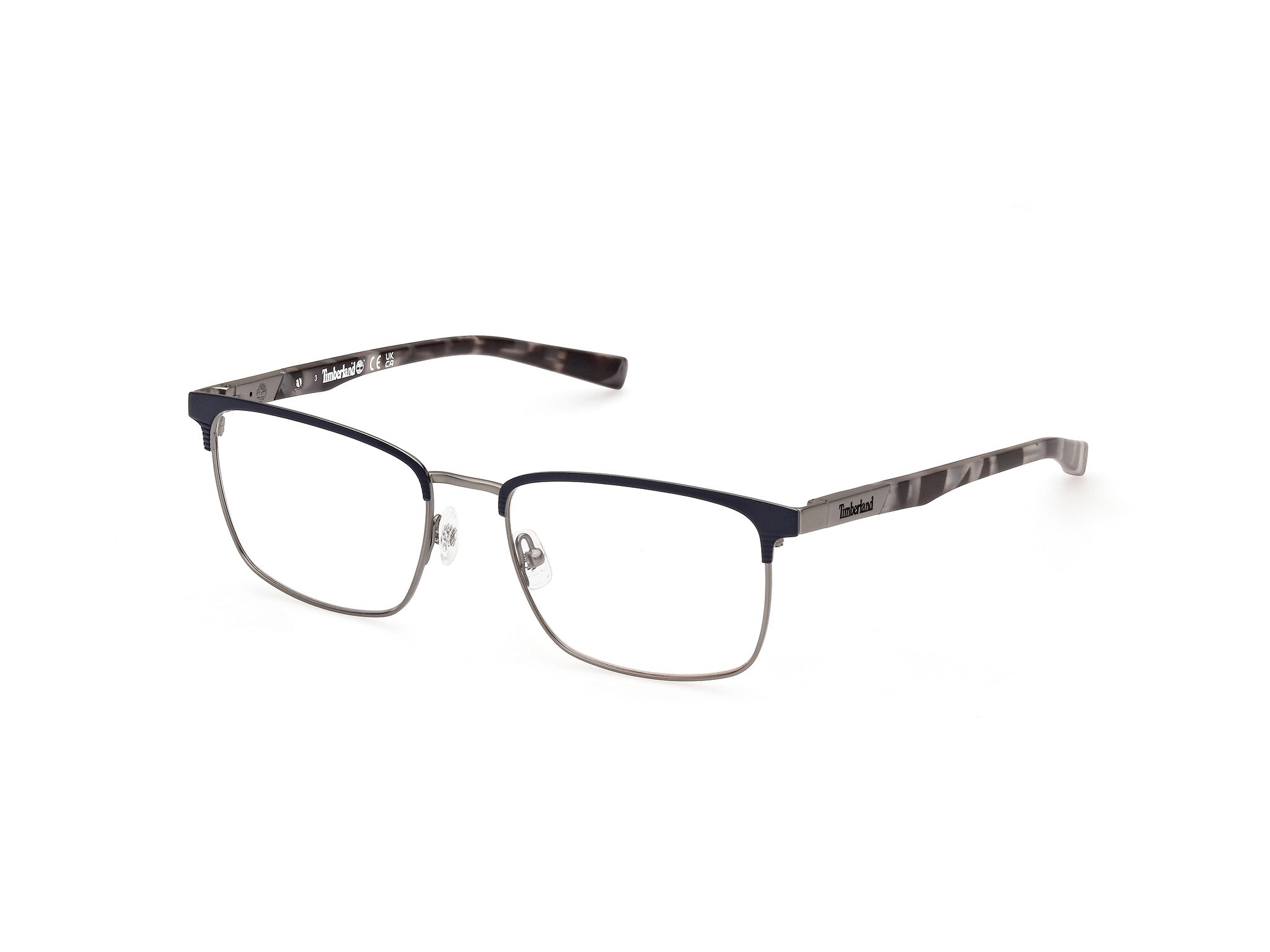TB1802 91 Montature da vista Timberland 1