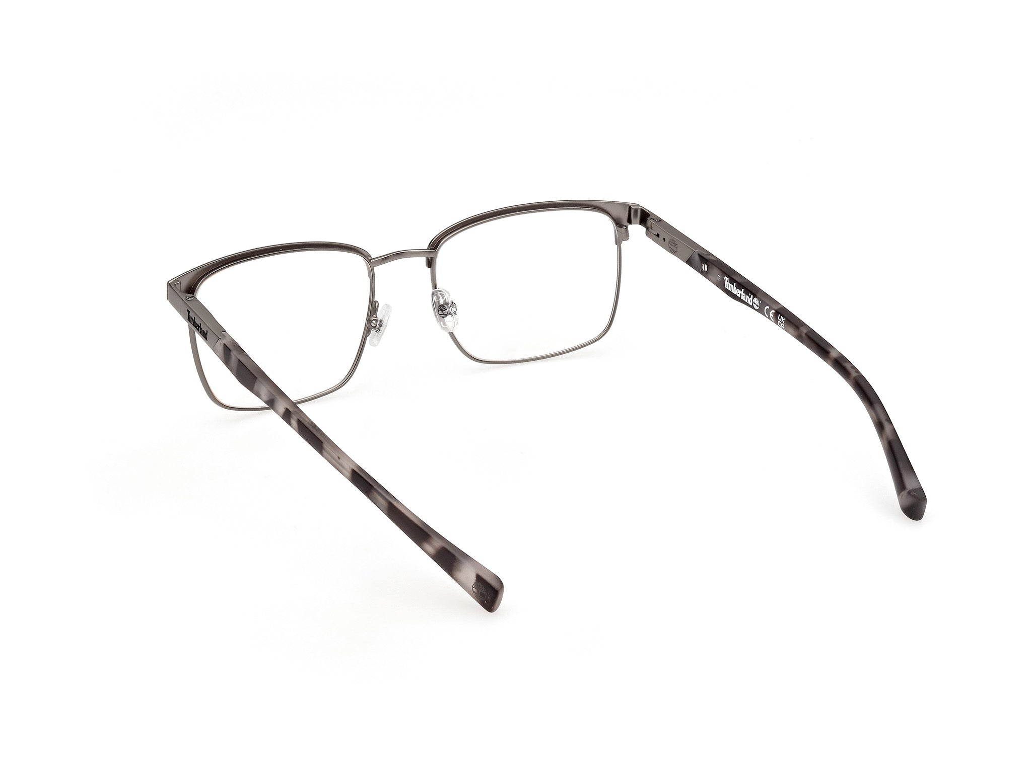 TB1802 91 Montature da vista Timberland 4