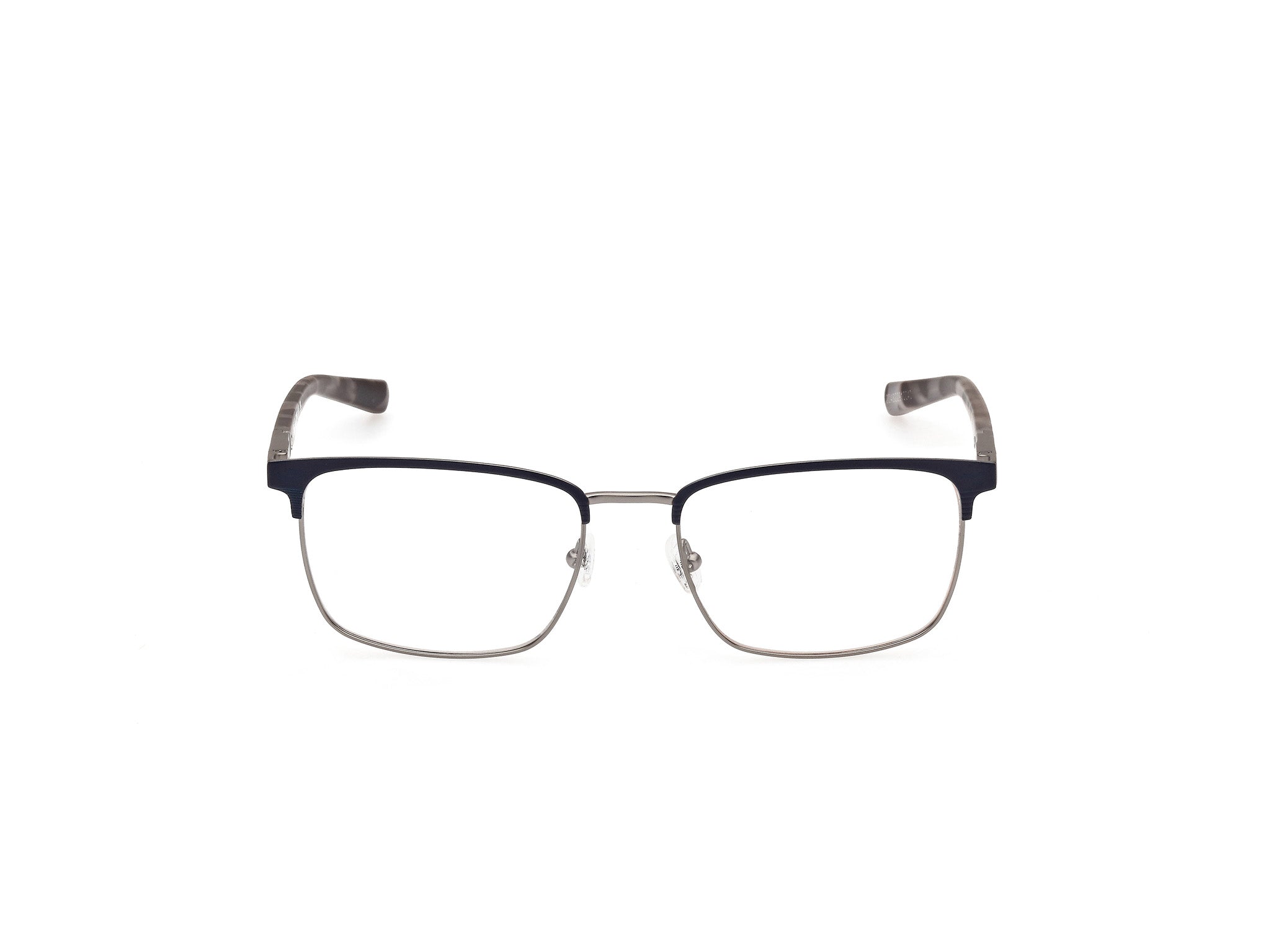 TB1802 91 Montature da vista Timberland 3