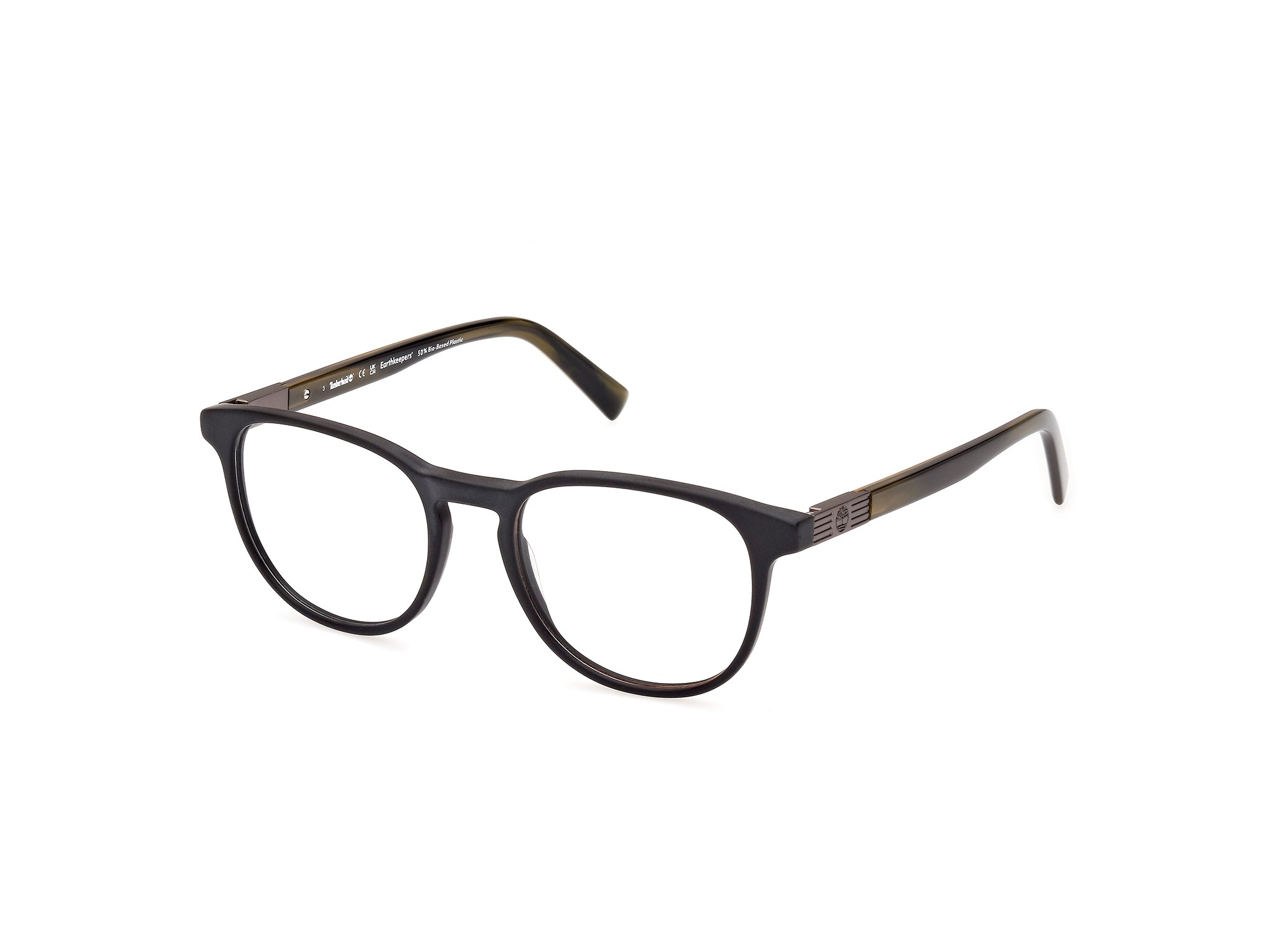 TB1804 2 Montature da vista Timberland 1