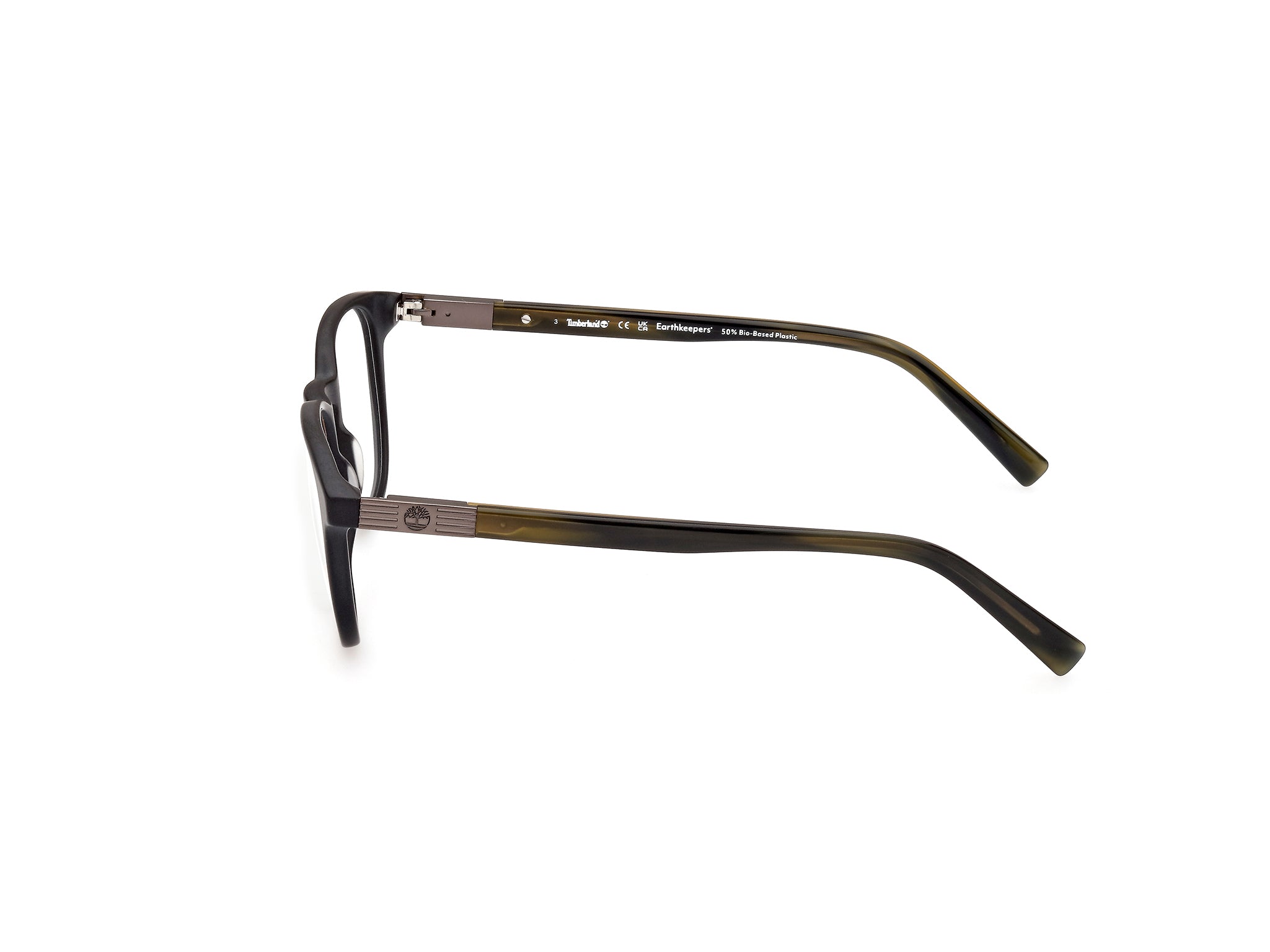 TB1804 2 Montature da vista Timberland 2